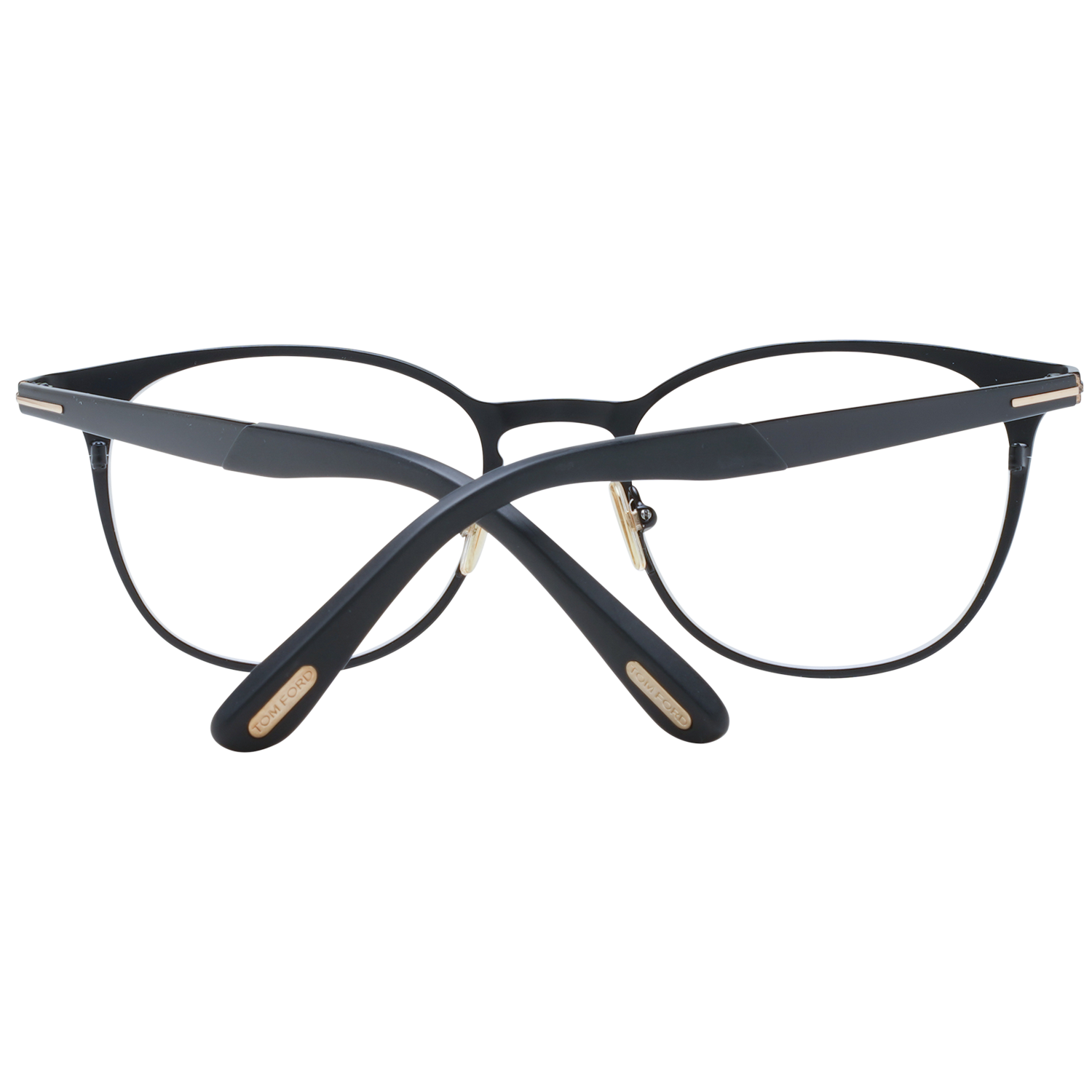 Tom Ford Optical Frame FT5732-B 002 52 Blue Filter