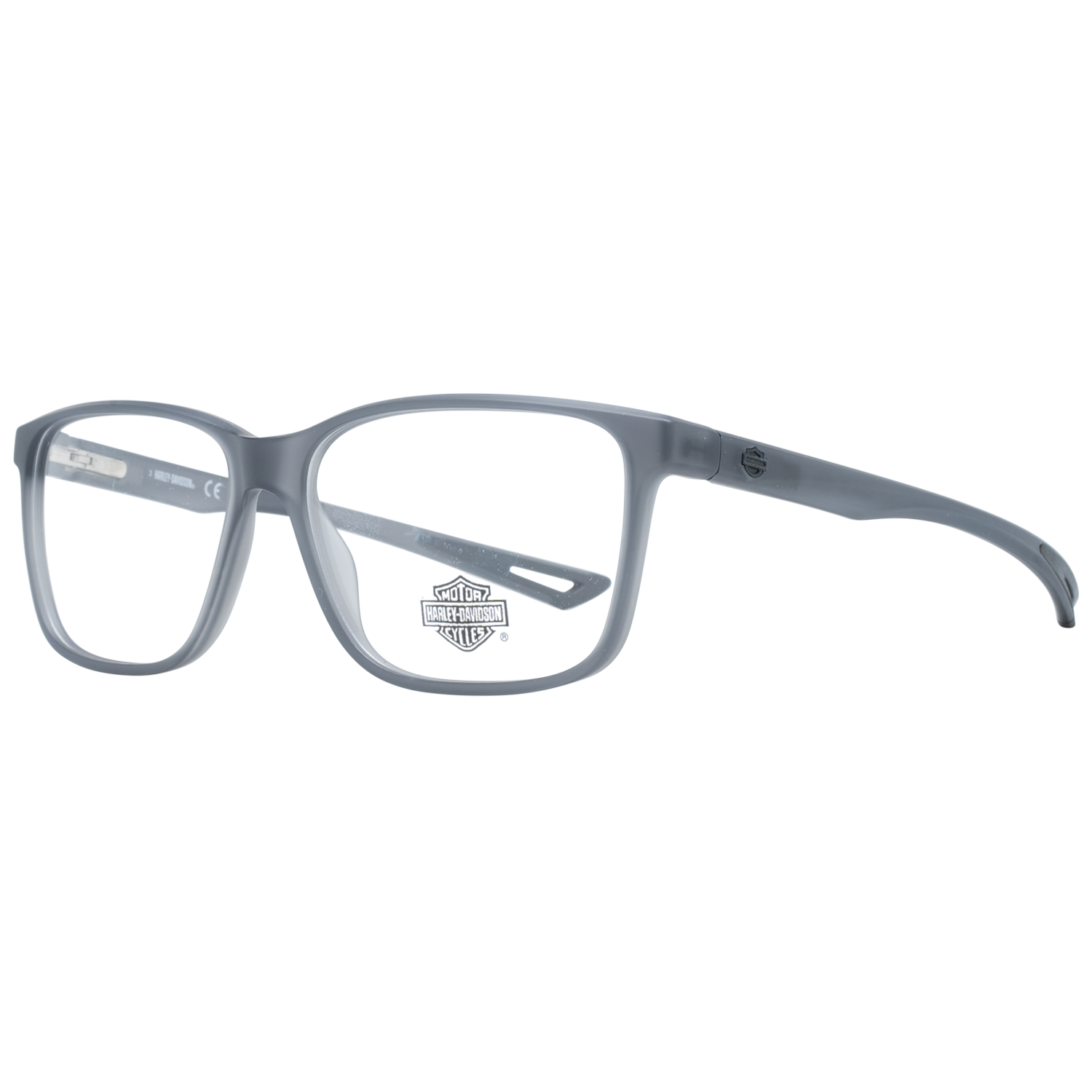 Monture optique Harley-Davidson HD0879 020 56