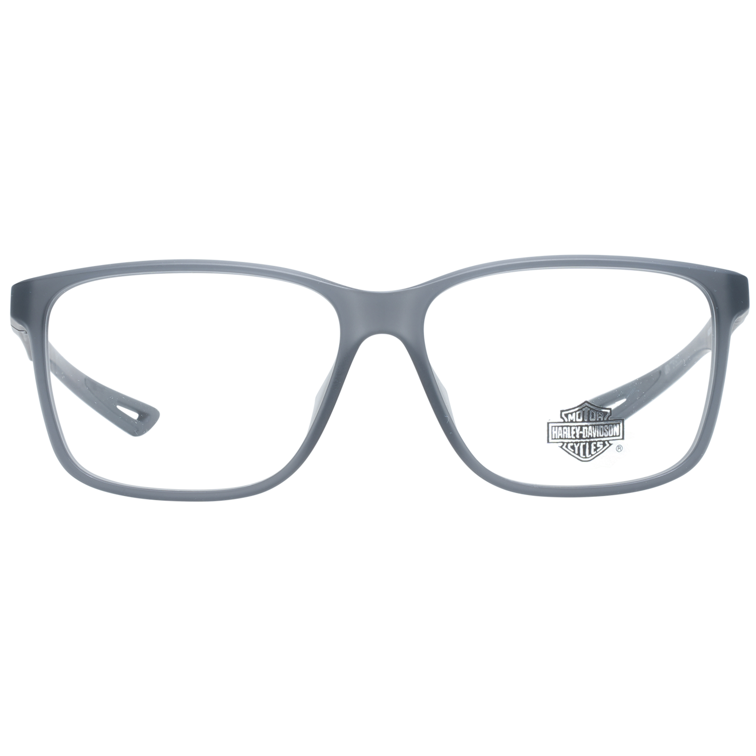 Monture optique Harley-Davidson HD0879 020 56