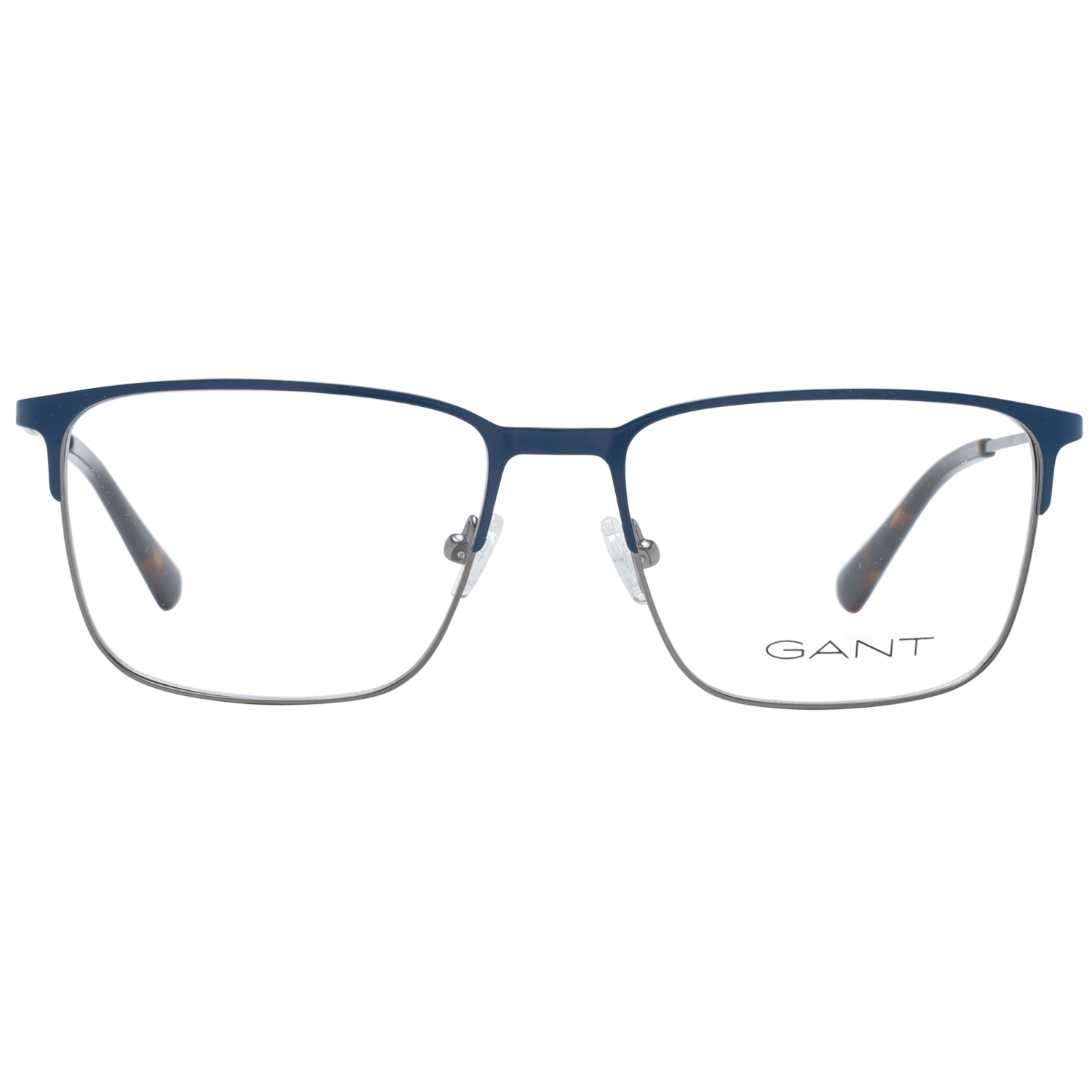 Gant Optical Frame GA3241 091 56