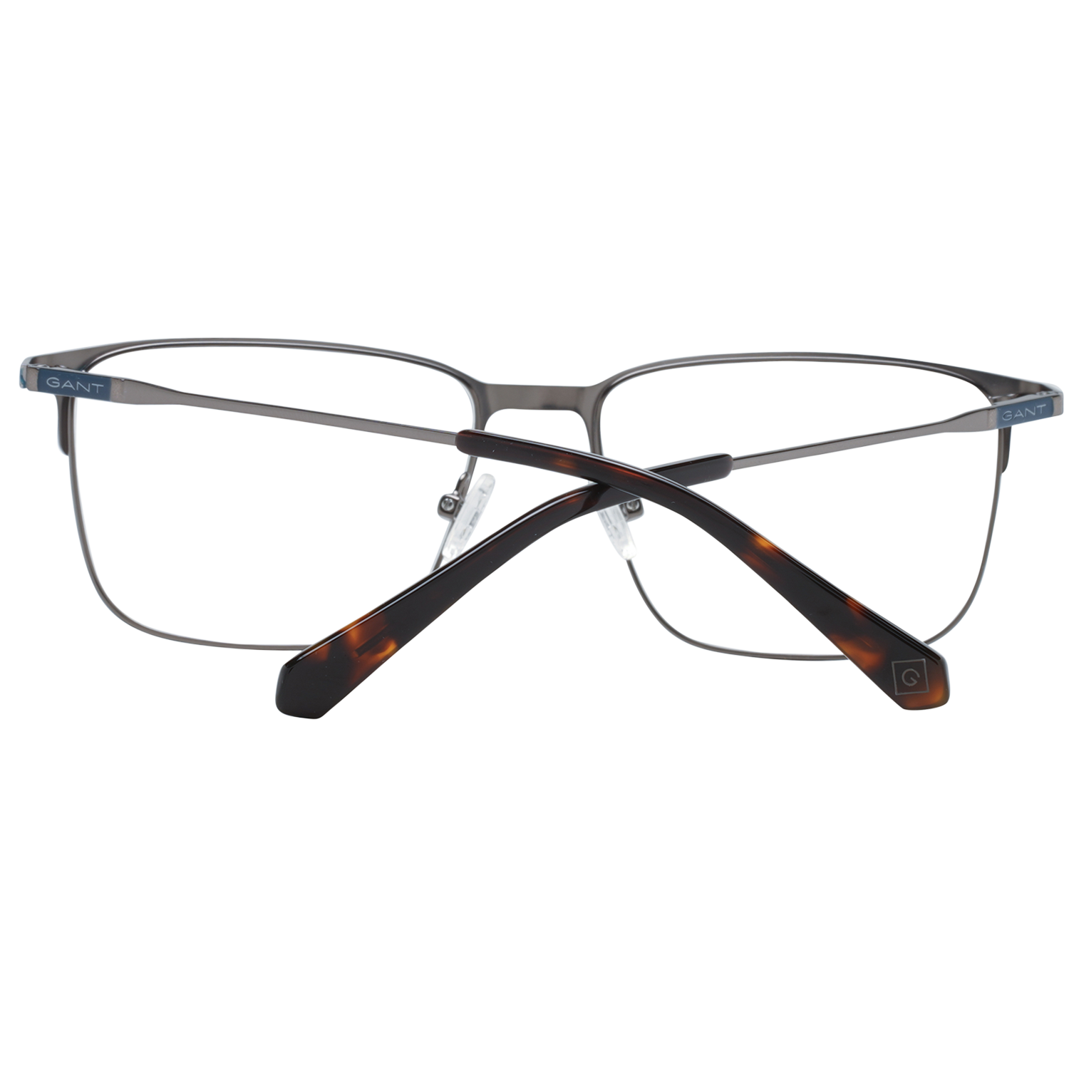 Gant Optical Frame GA3241 091 56