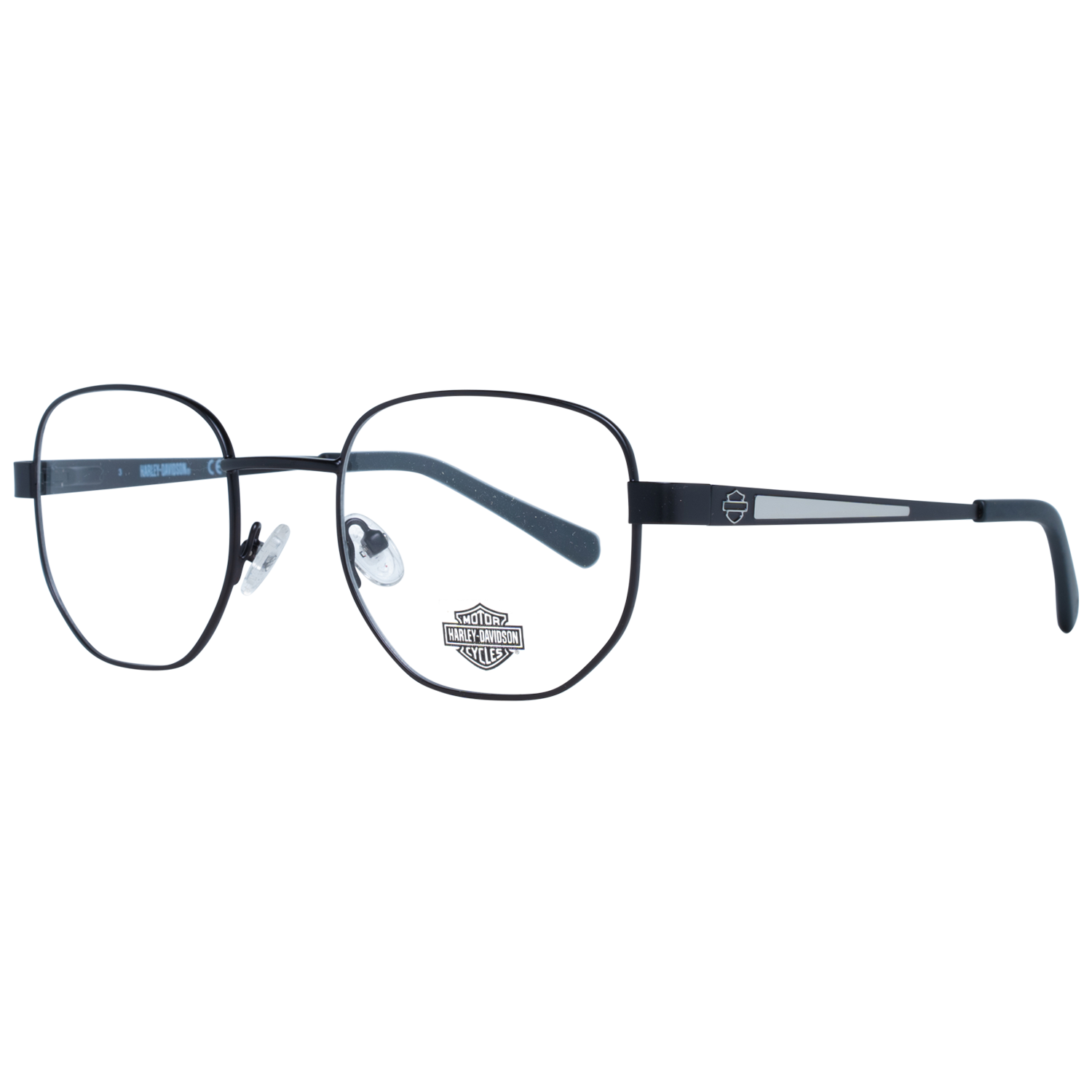 Monture optique Harley-Davidson HD0881 002 50
