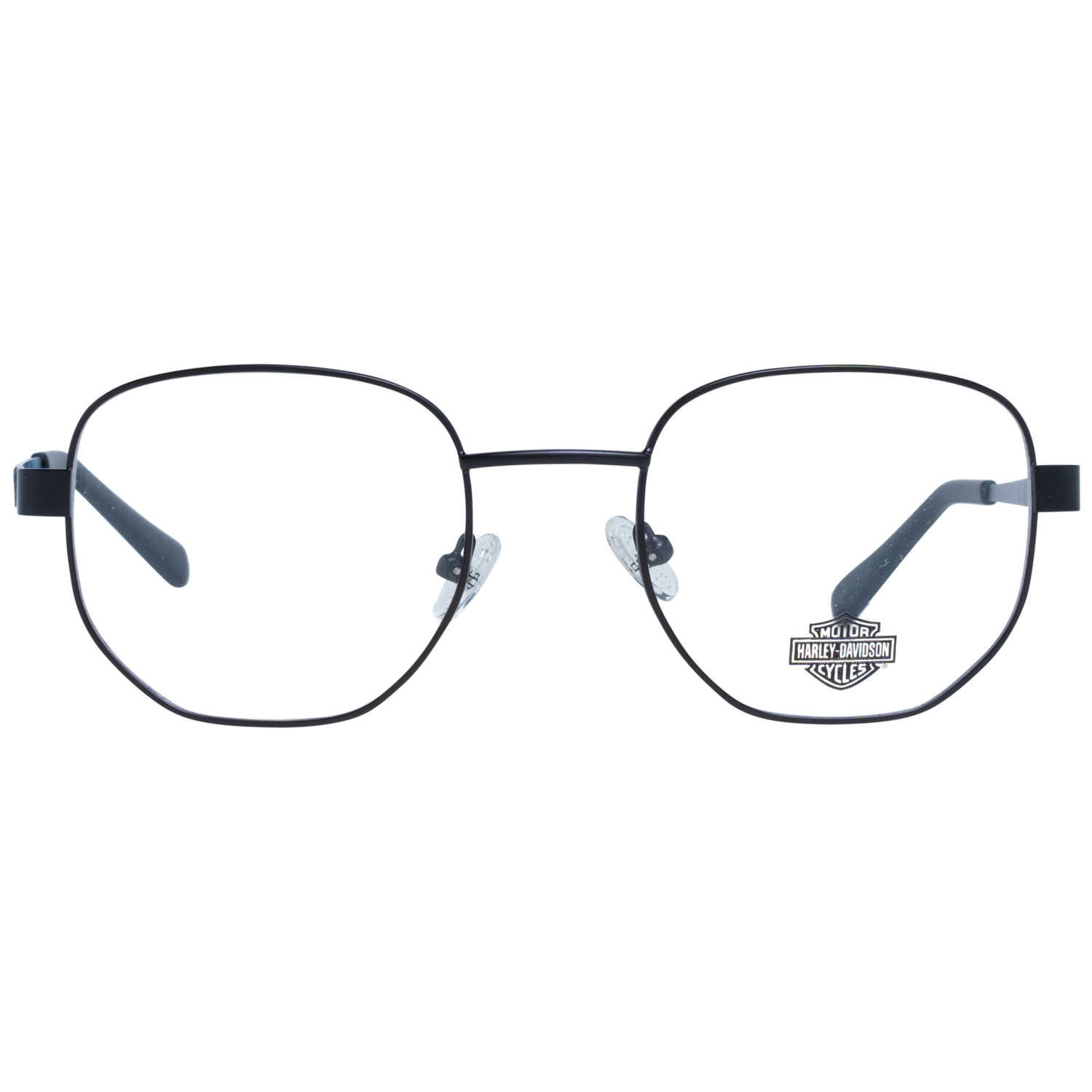 Monture optique Harley-Davidson HD0881 002 50