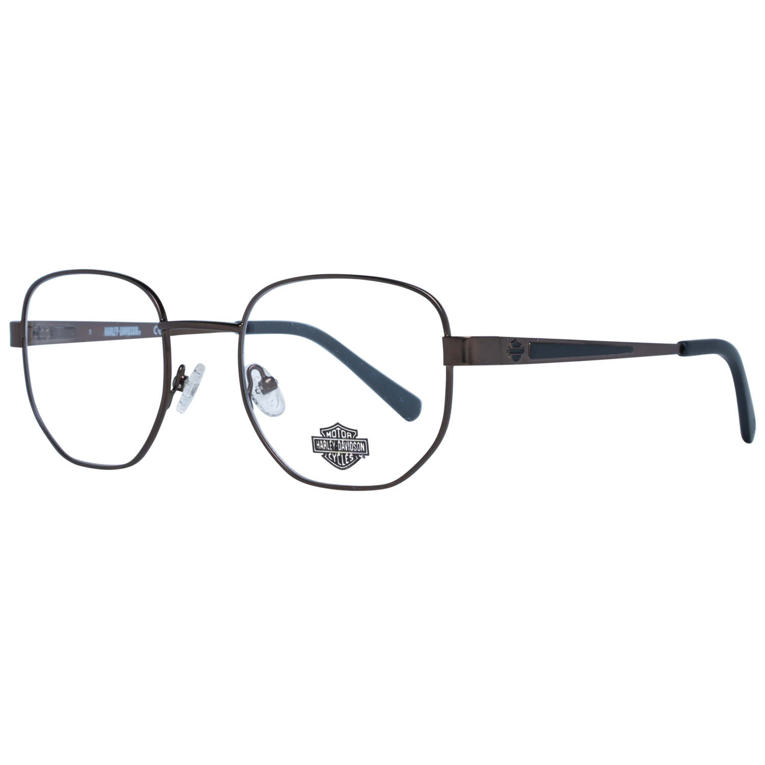 Monture optique Harley-Davidson HD0881 009 50