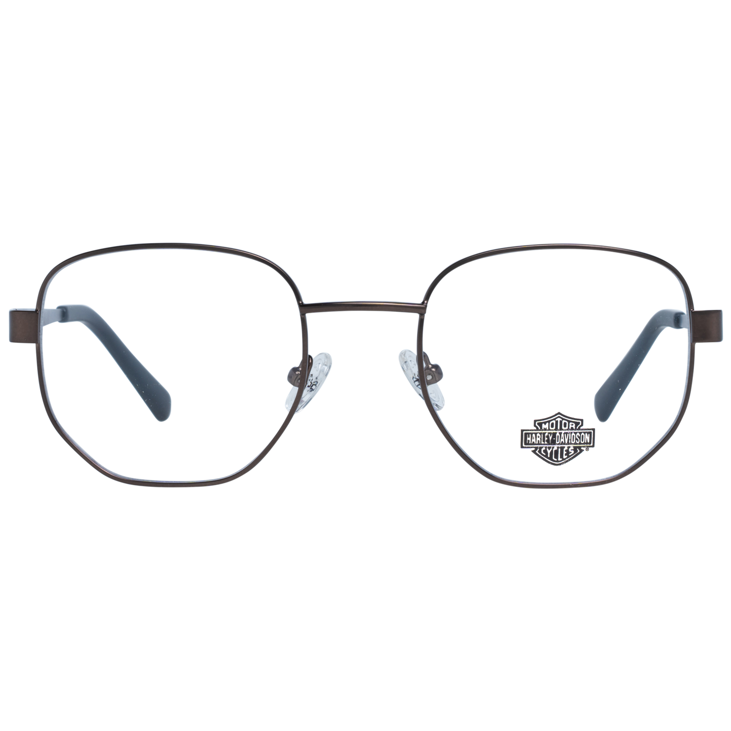Monture optique Harley-Davidson HD0881 009 50