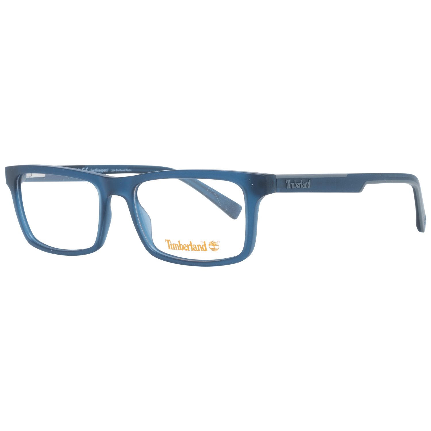 Timberland Monture optique TB1720 091 53