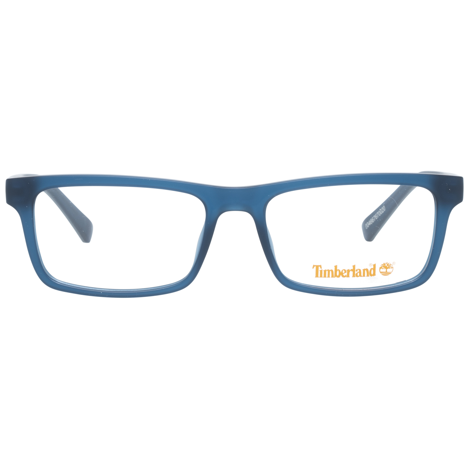 Timberland Monture optique TB1720 091 53
