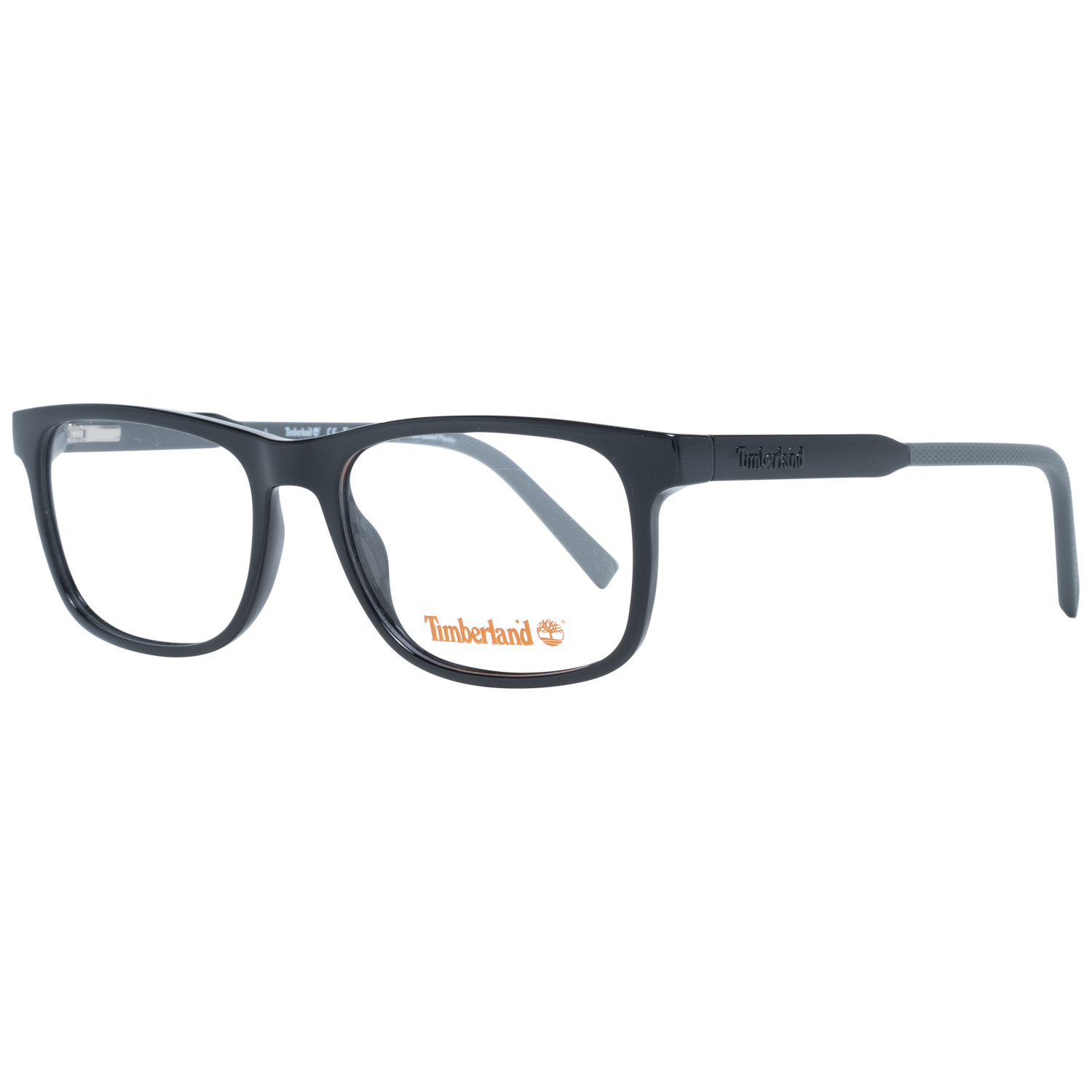 Timberland Monture optique TB1722 001 54