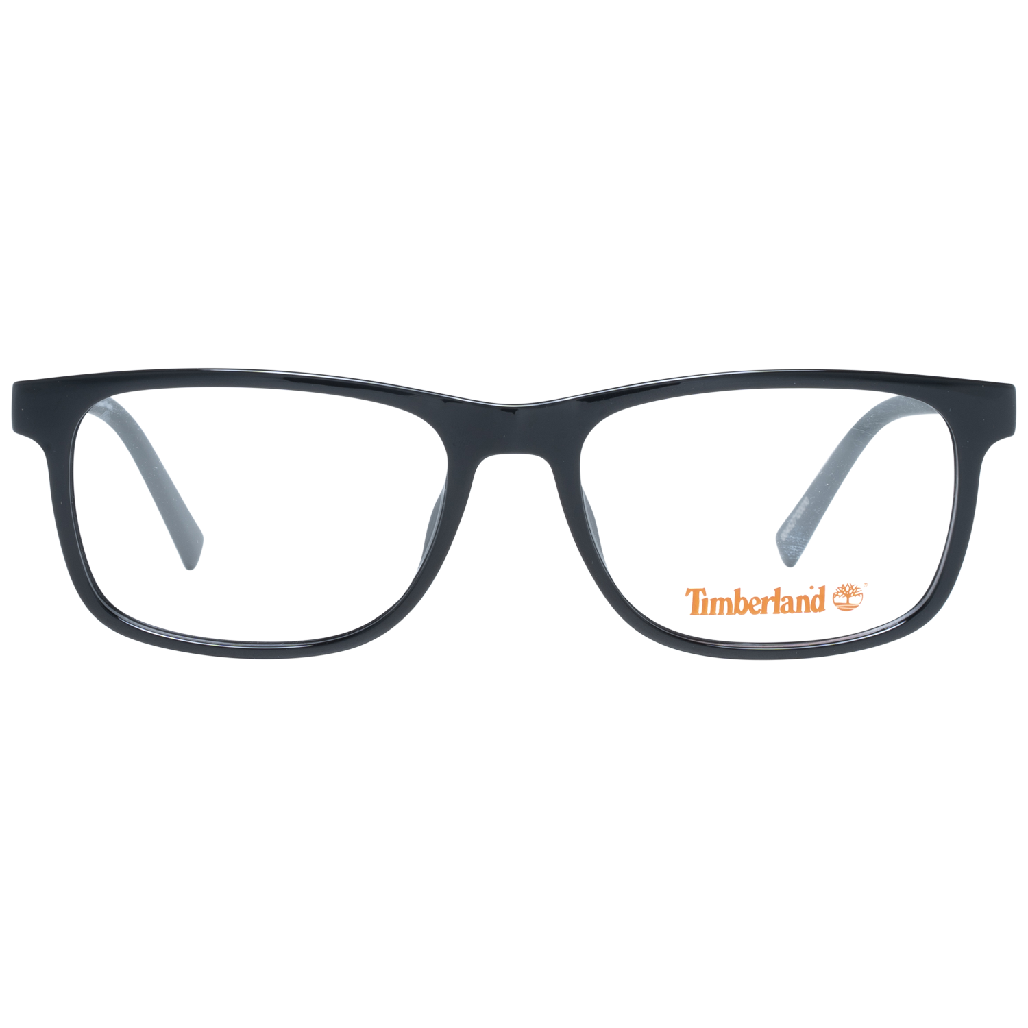 Timberland Monture optique TB1722 001 54