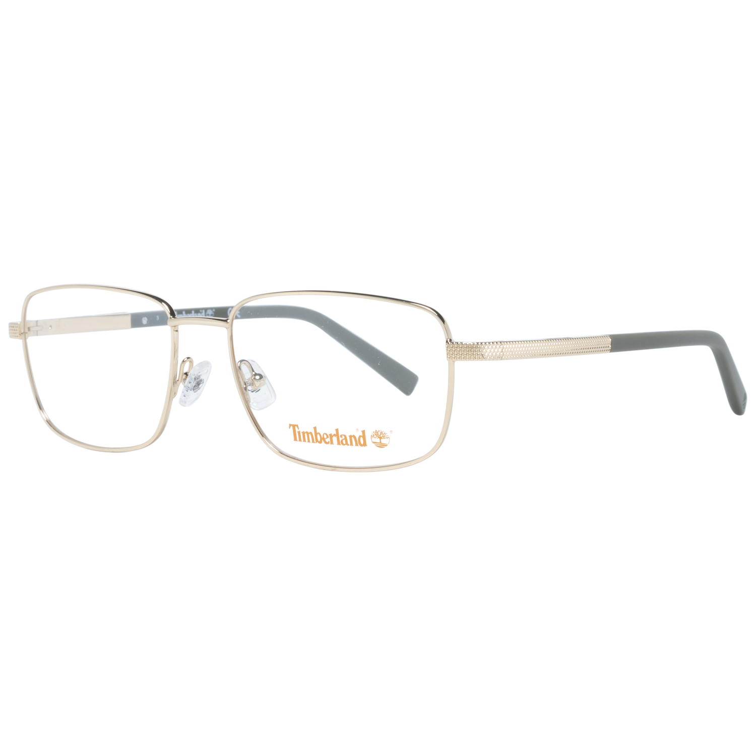 Timberland Monture optique TB1726 032 56