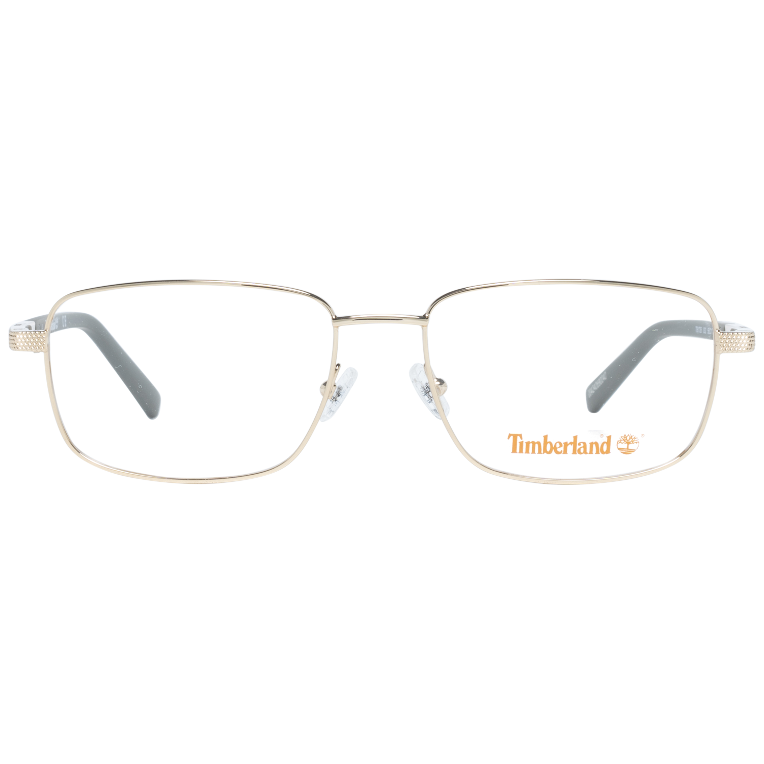 Timberland Monture optique TB1726 032 56