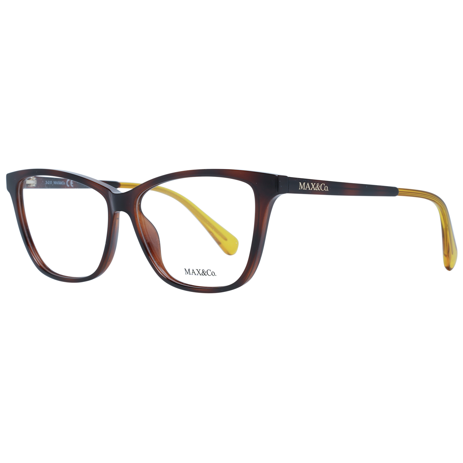Max & Co Optical Frame MO5038 052 56