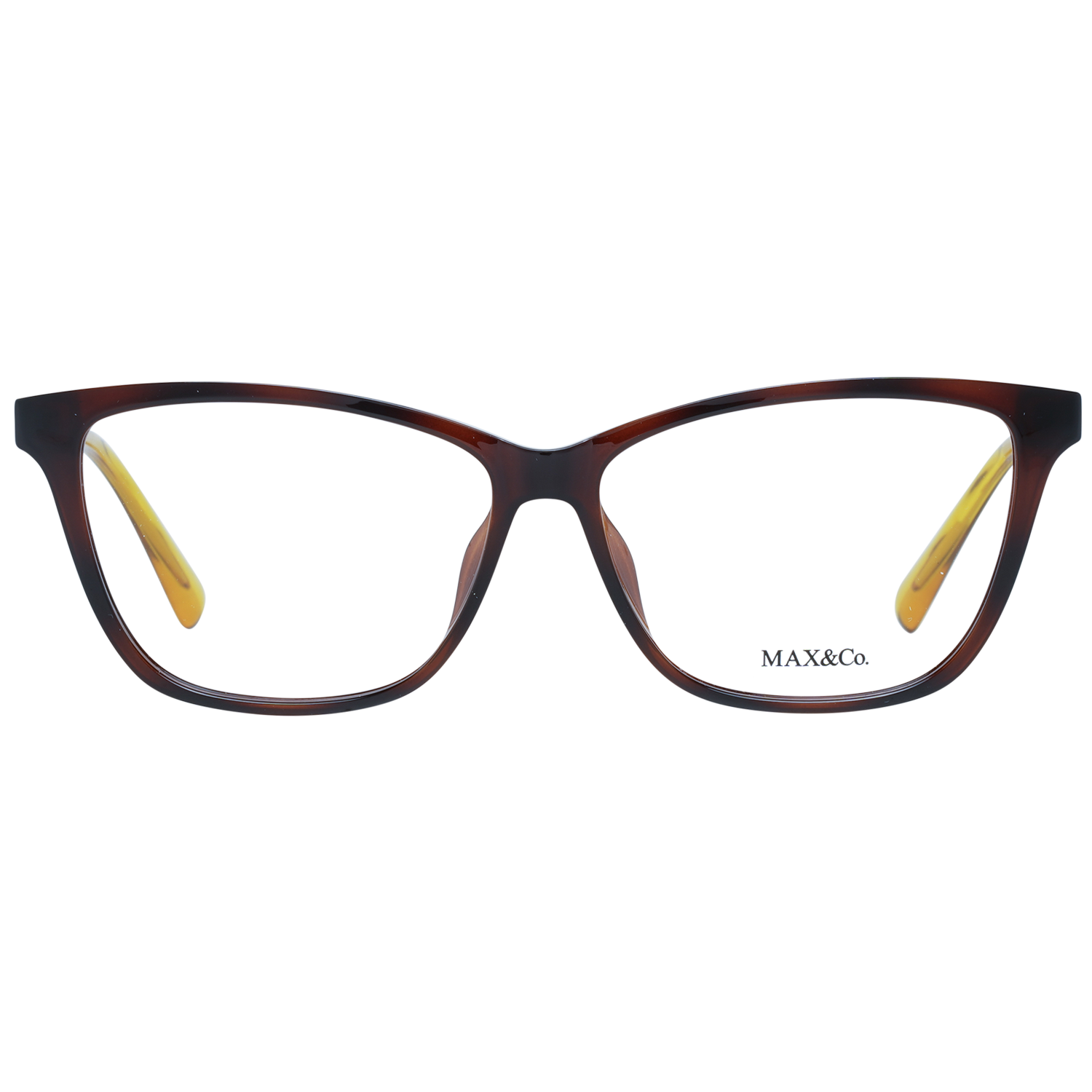 Max & Co Optical Frame MO5038 052 56