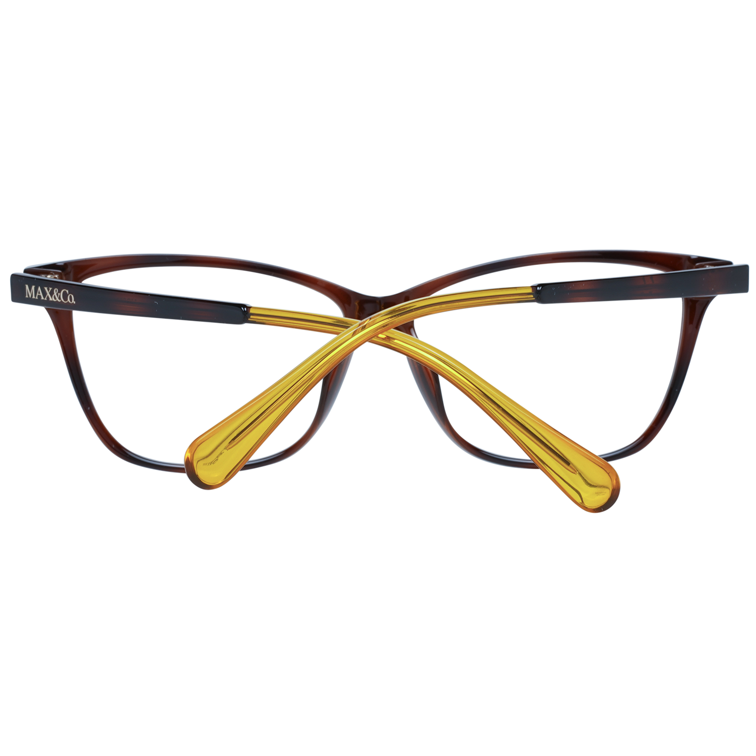 Max & Co Optical Frame MO5038 052 56