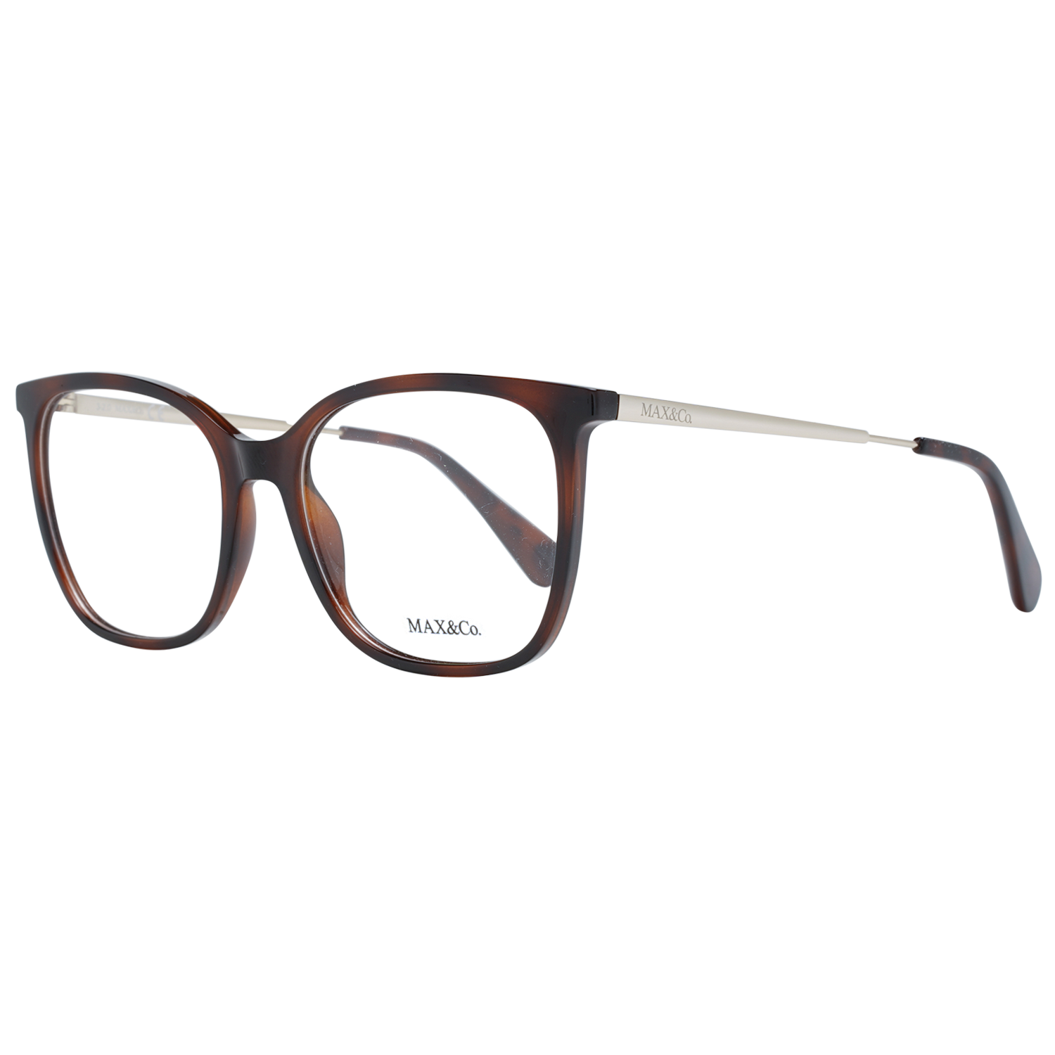 Max & Co Optical Frame MO5042 052 53