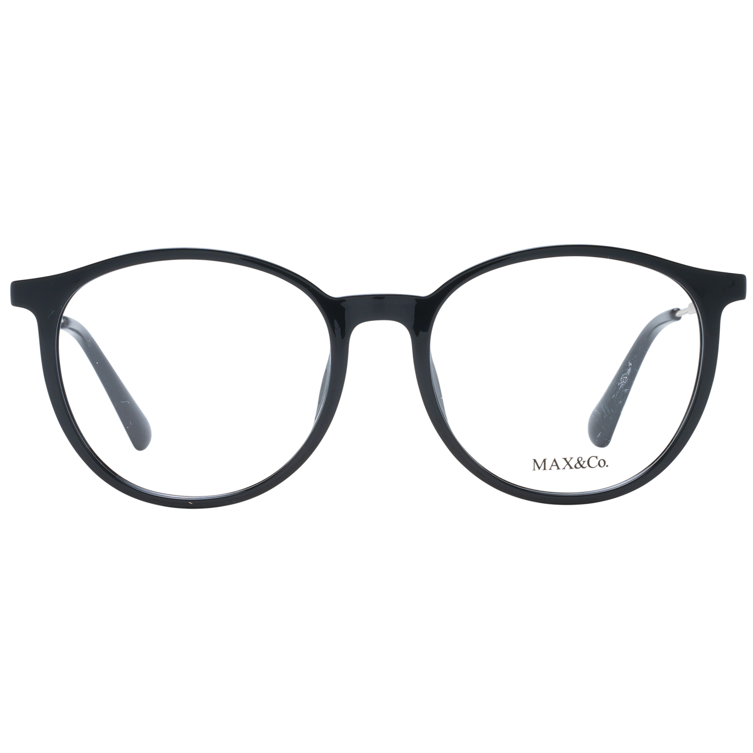 Max & Co Optical Frame MO5043 001 52