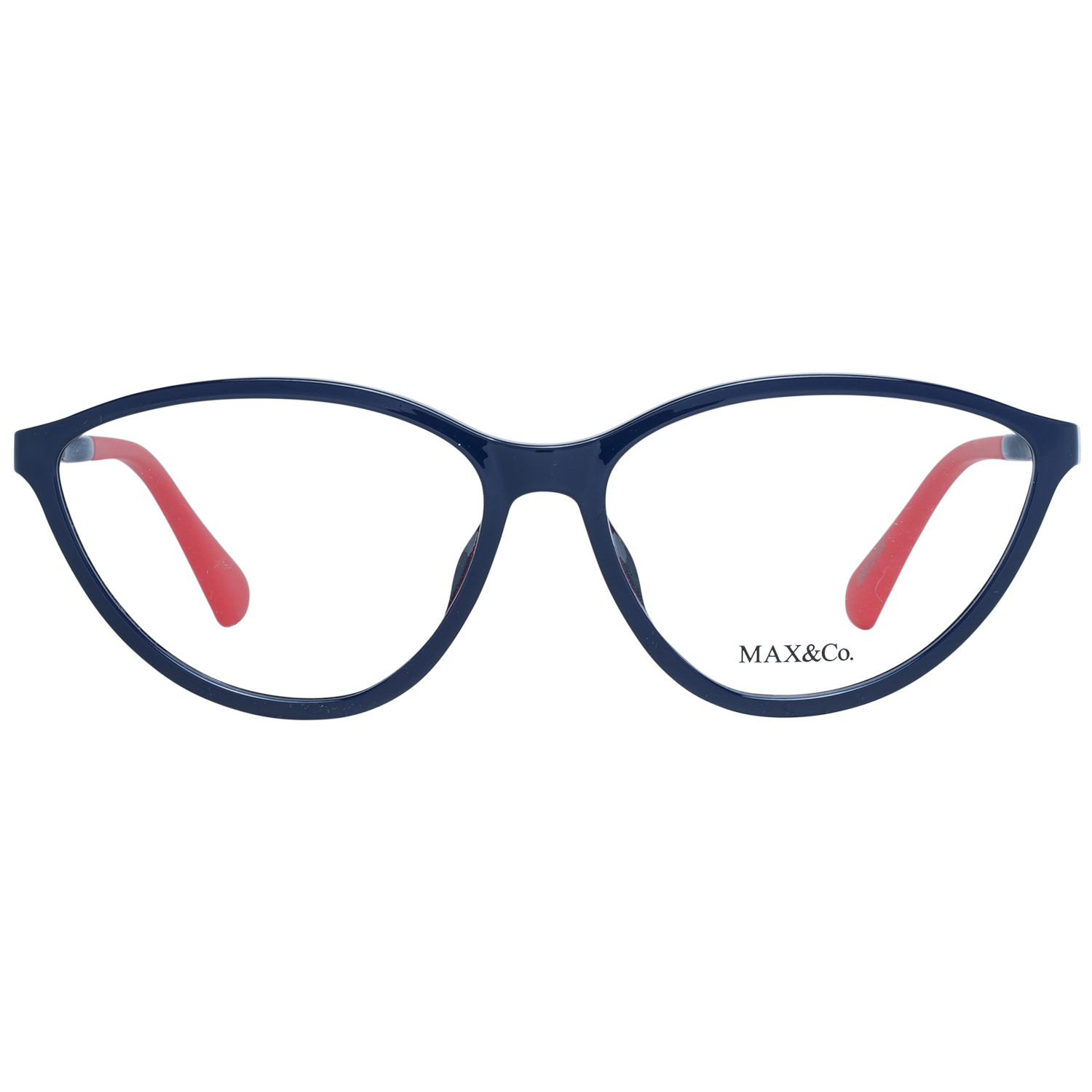 Max & Co Optical Frame MO5044 090 55