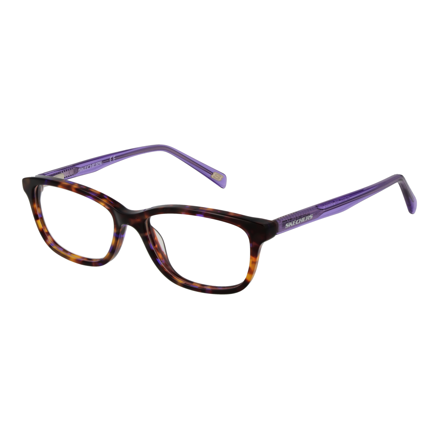 Skechers monture optique SE1660 056 47