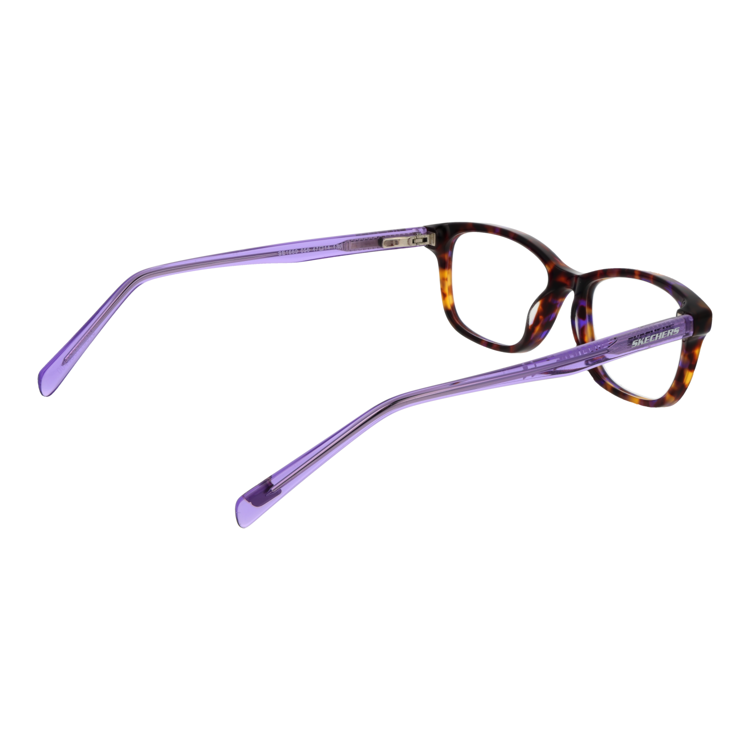 Skechers monture optique SE1660 056 47