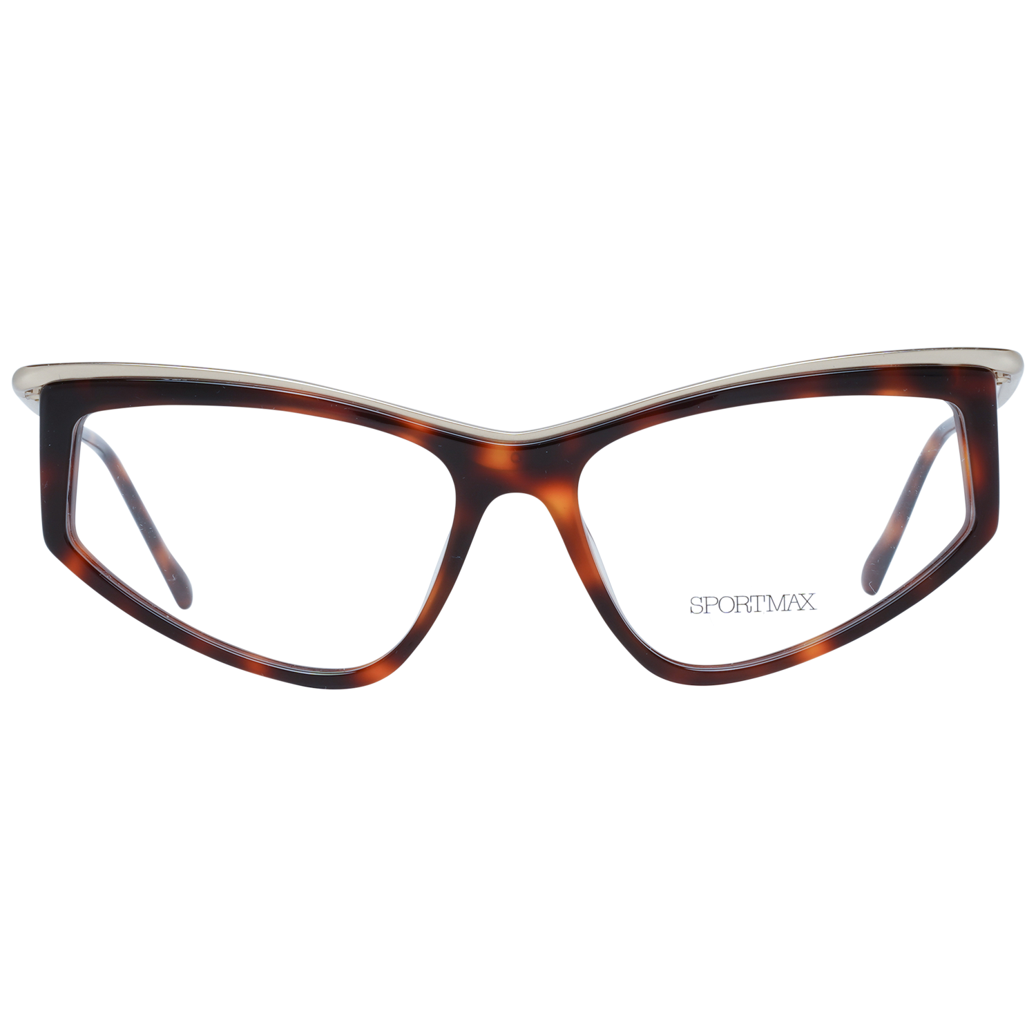 Sportmax Optical Frame SM5020 052 55
