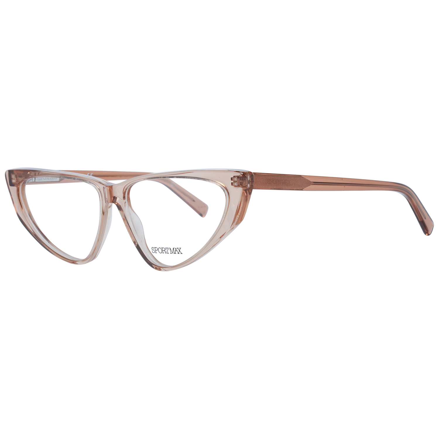 Sportmax Optical Frame SM5021 047 56