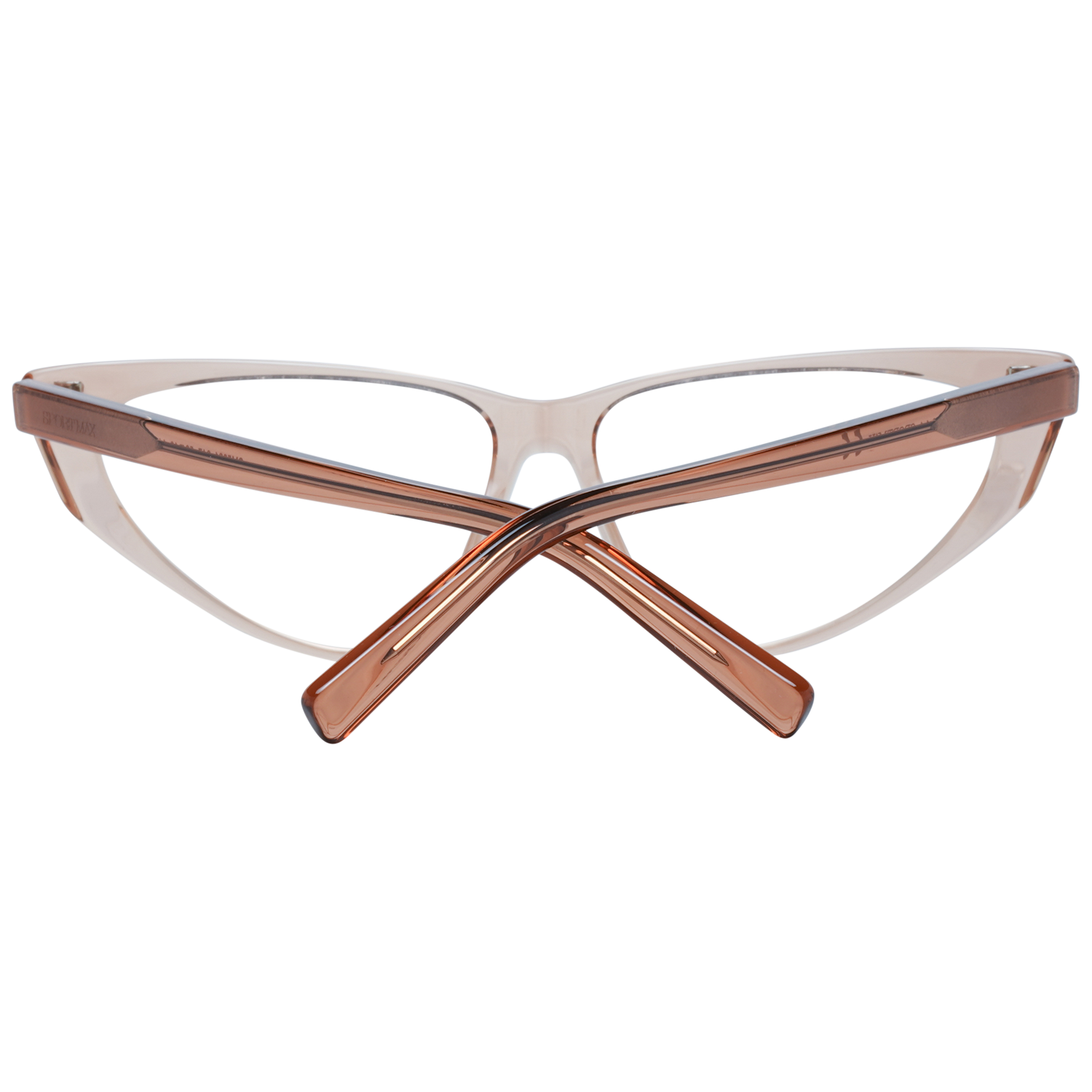 Sportmax Optical Frame SM5021 047 56