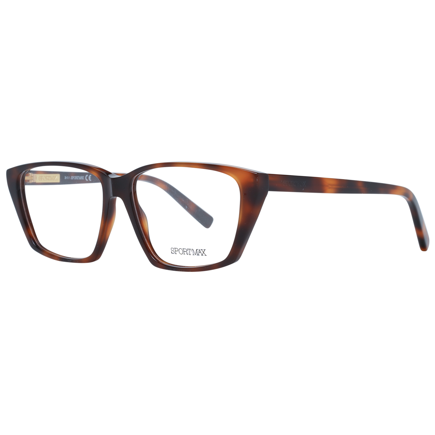 Sportmax Optical Frame SM5022 052 55