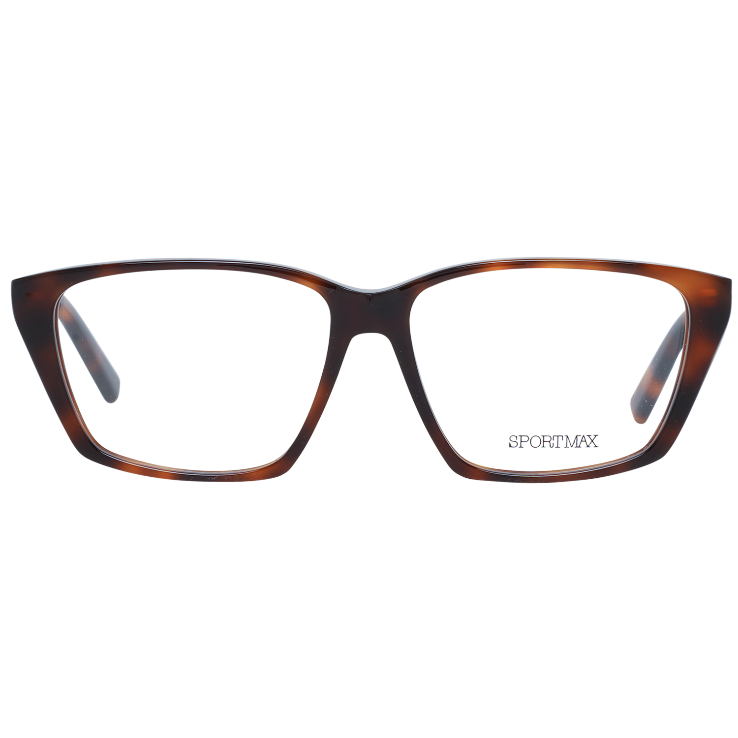 Sportmax Optical Frame SM5022 052 55