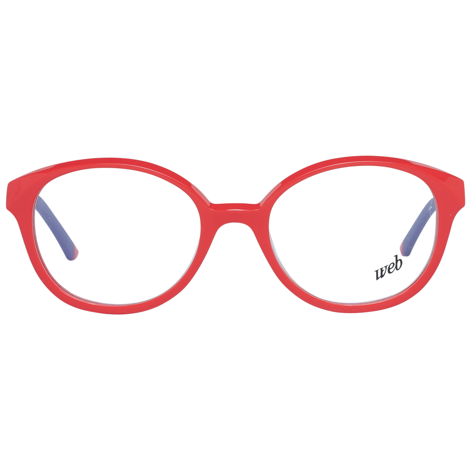 Monture optique Web WE5266 68A 47
