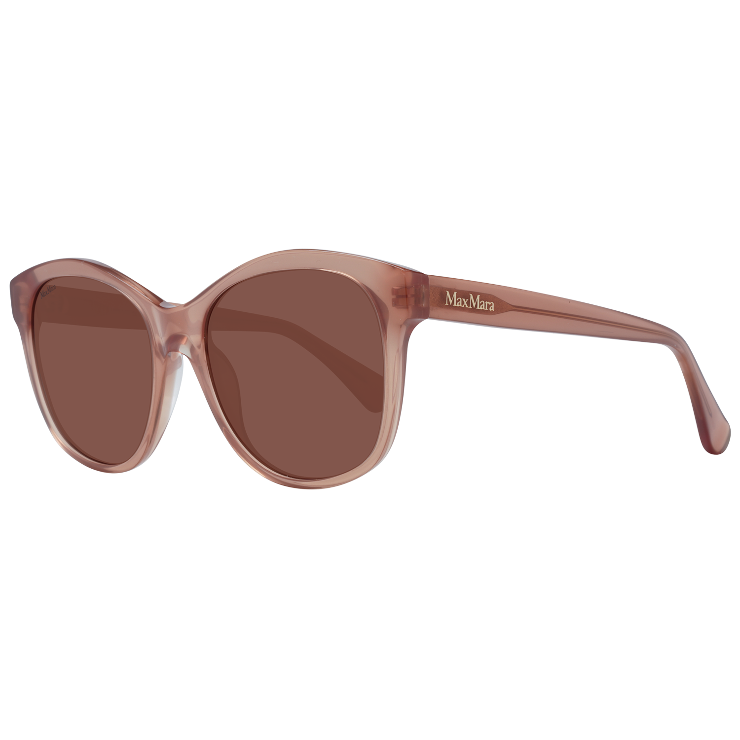 Max Mara Sunglasses MM0007 45E 56
