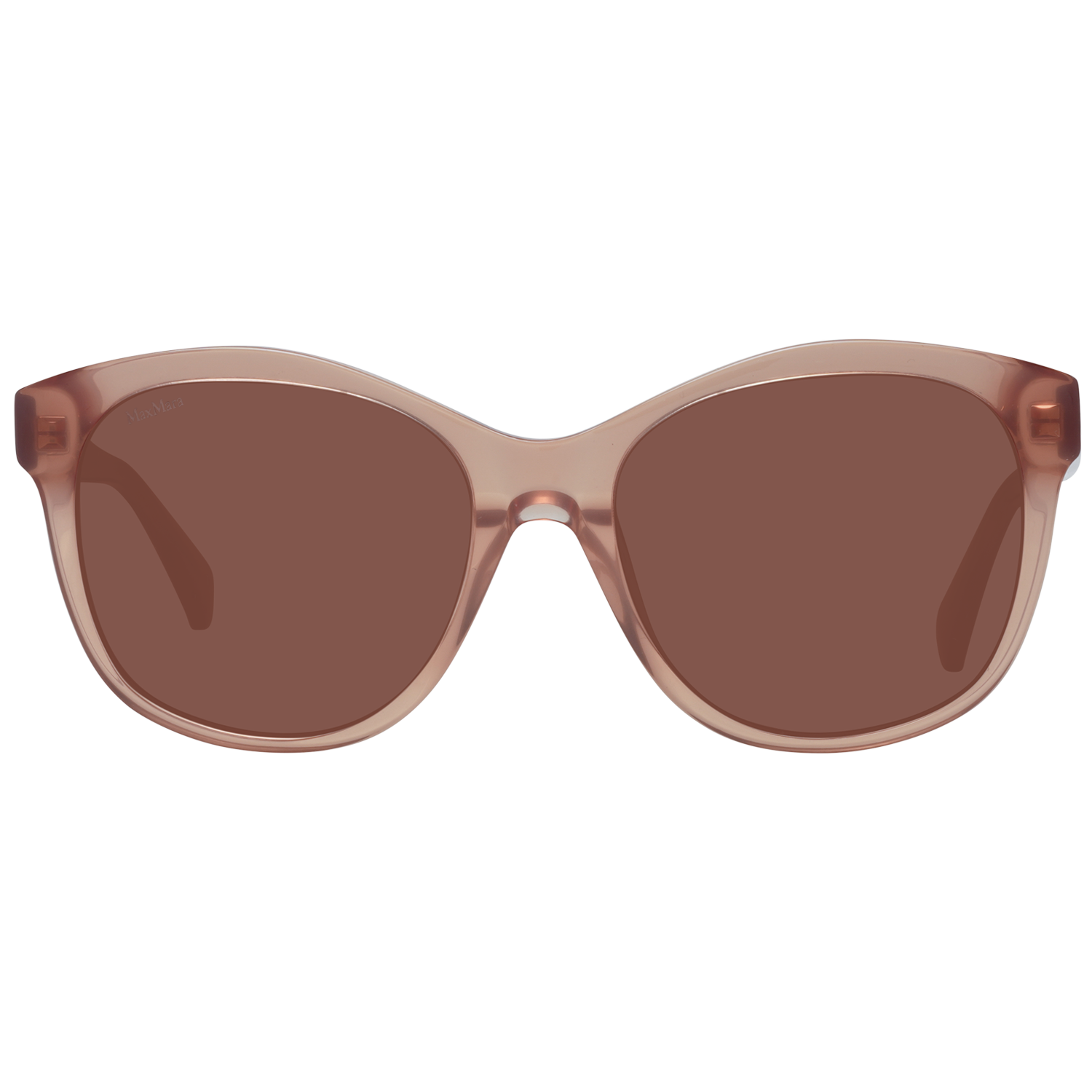 Max Mara Sunglasses MM0007 45E 56