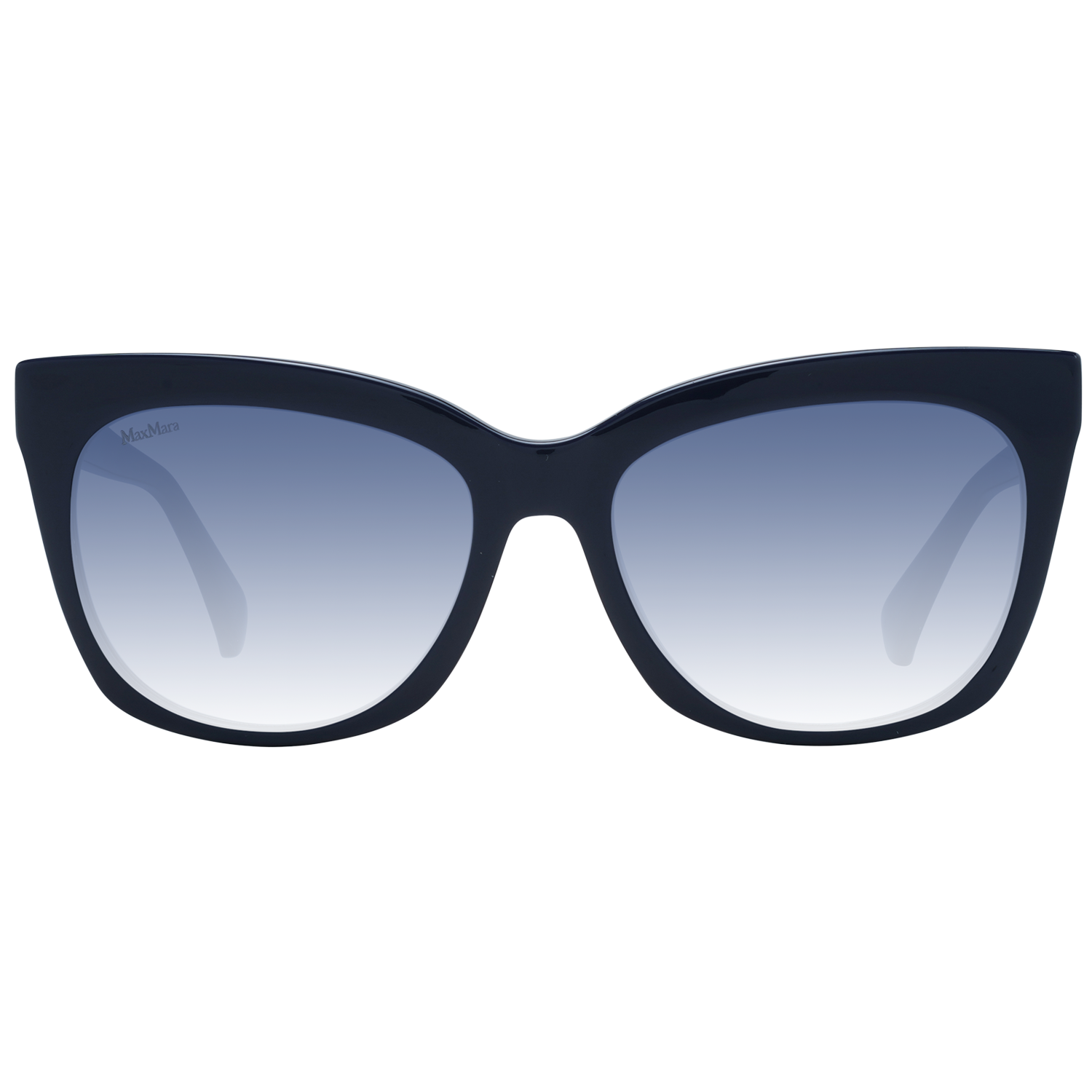 Max Mara Sunglasses MM0009 90W 55