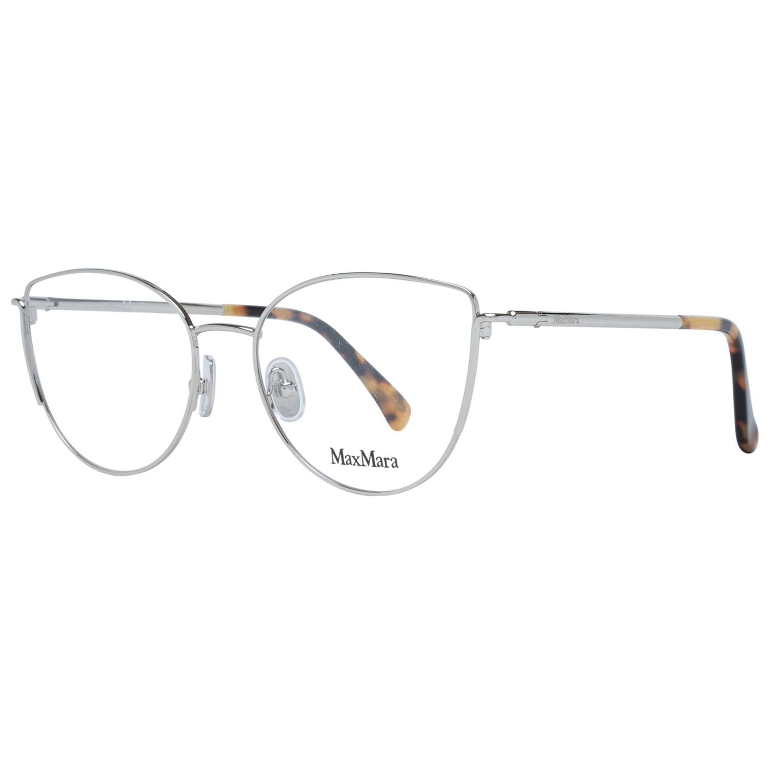 Max Mara Optical Frame MM5002 016 54