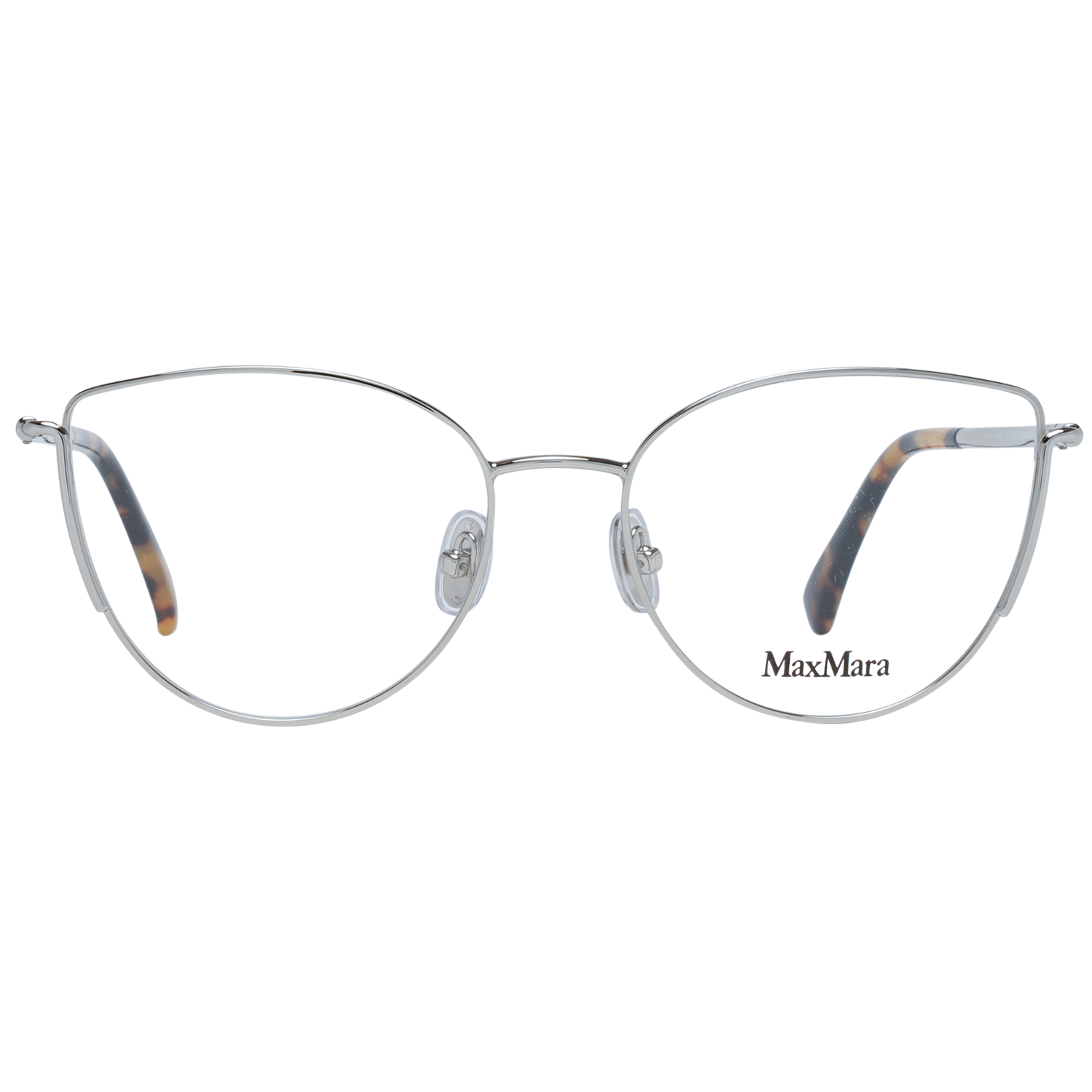 Max Mara Optical Frame MM5002 016 54