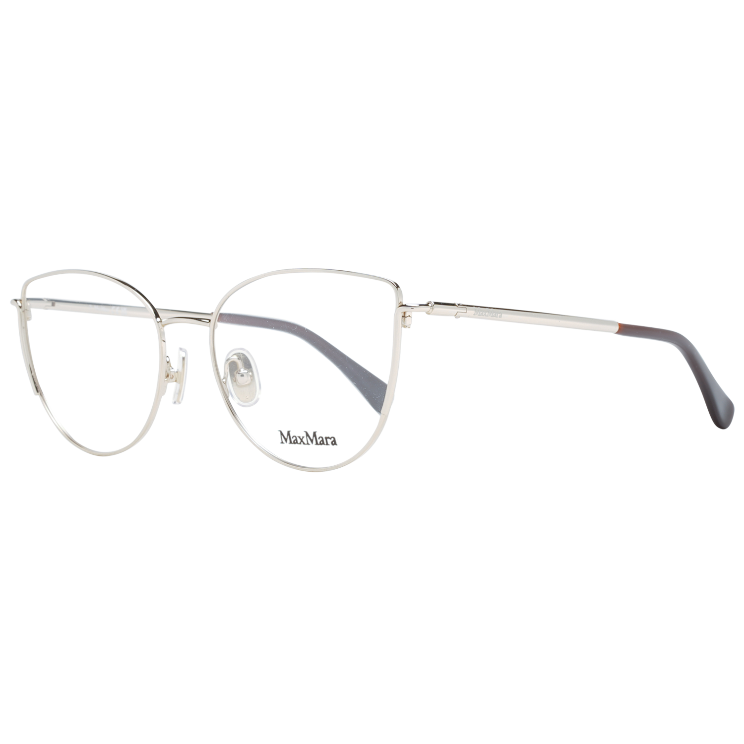 Max Mara Optical Frame MM5002 032 54