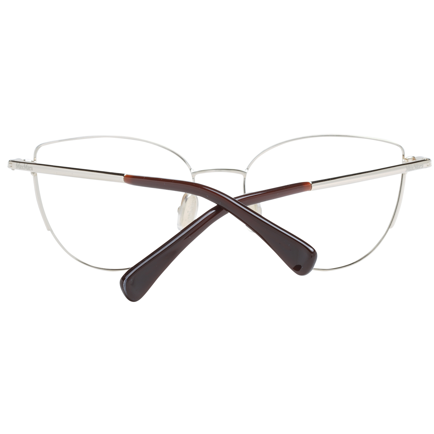 Max Mara Optical Frame MM5002 032 54