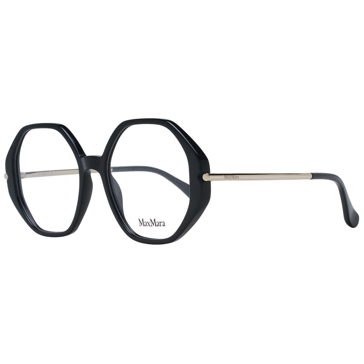 Max Mara Optical Frame MM5005 001 54