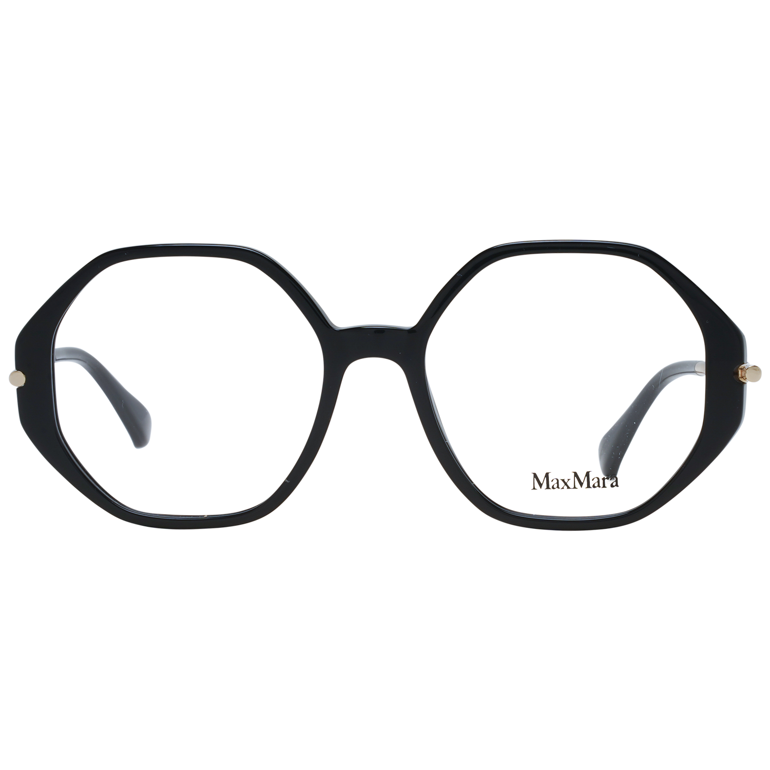 Max Mara Optical Frame MM5005 001 54