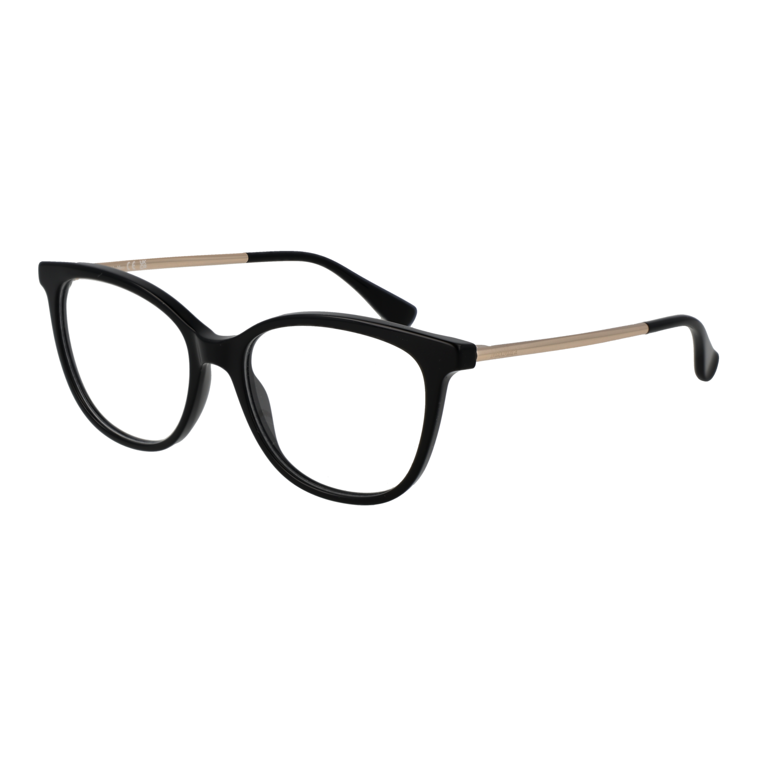 Max Mara Monture optique MM5008 001 52