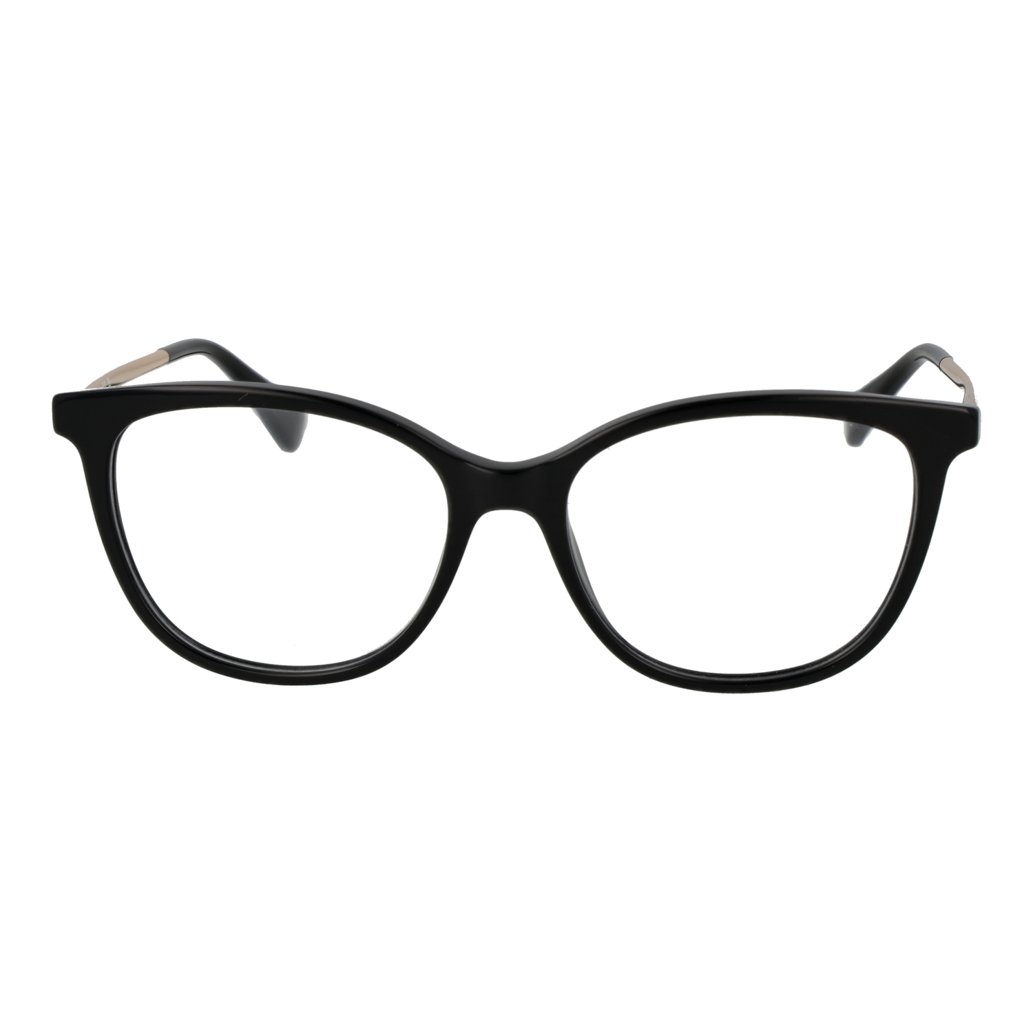 Max Mara Monture optique MM5008 001 52