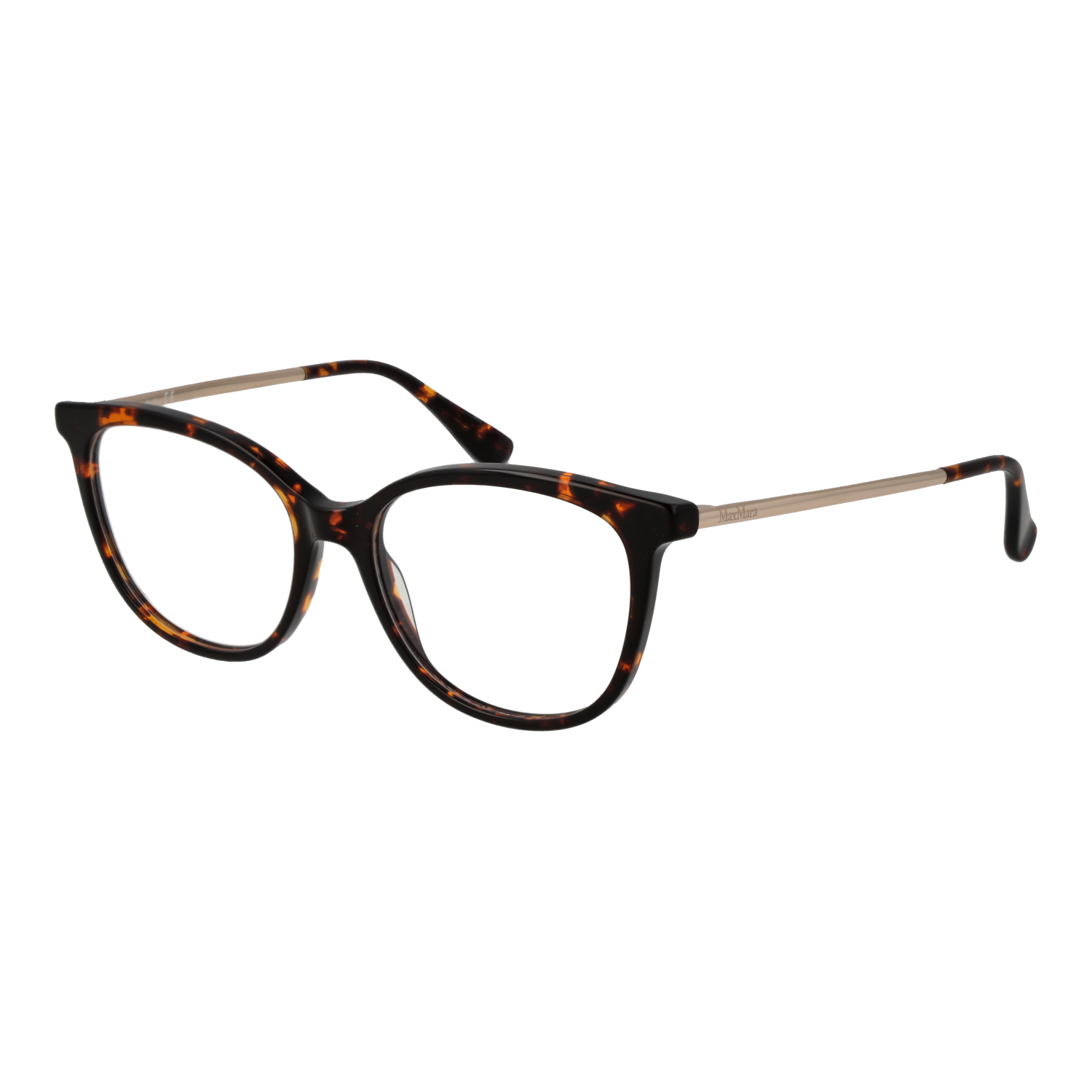 Max Mara Monture optique MM5008 052 52