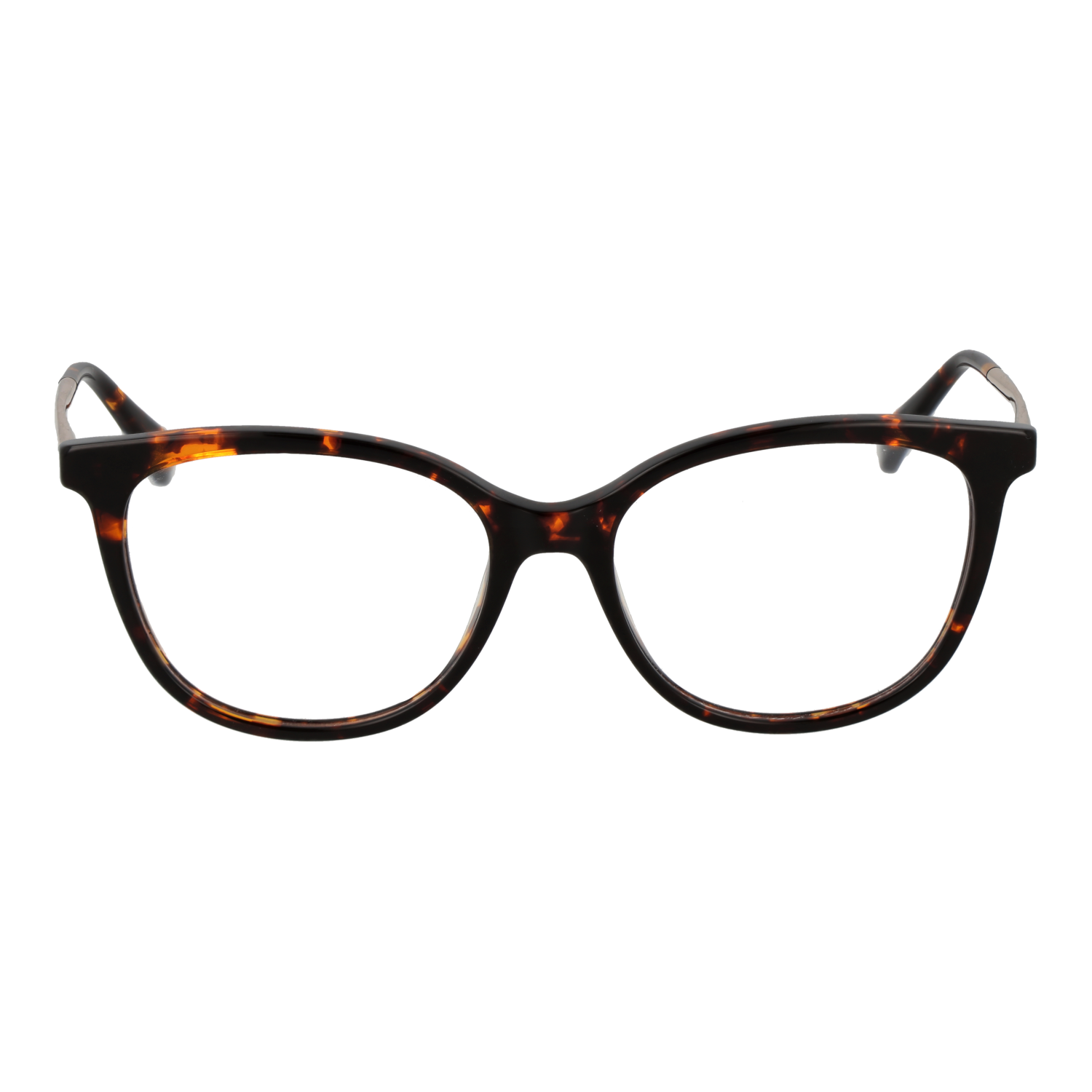 Max Mara Monture optique MM5008 052 52