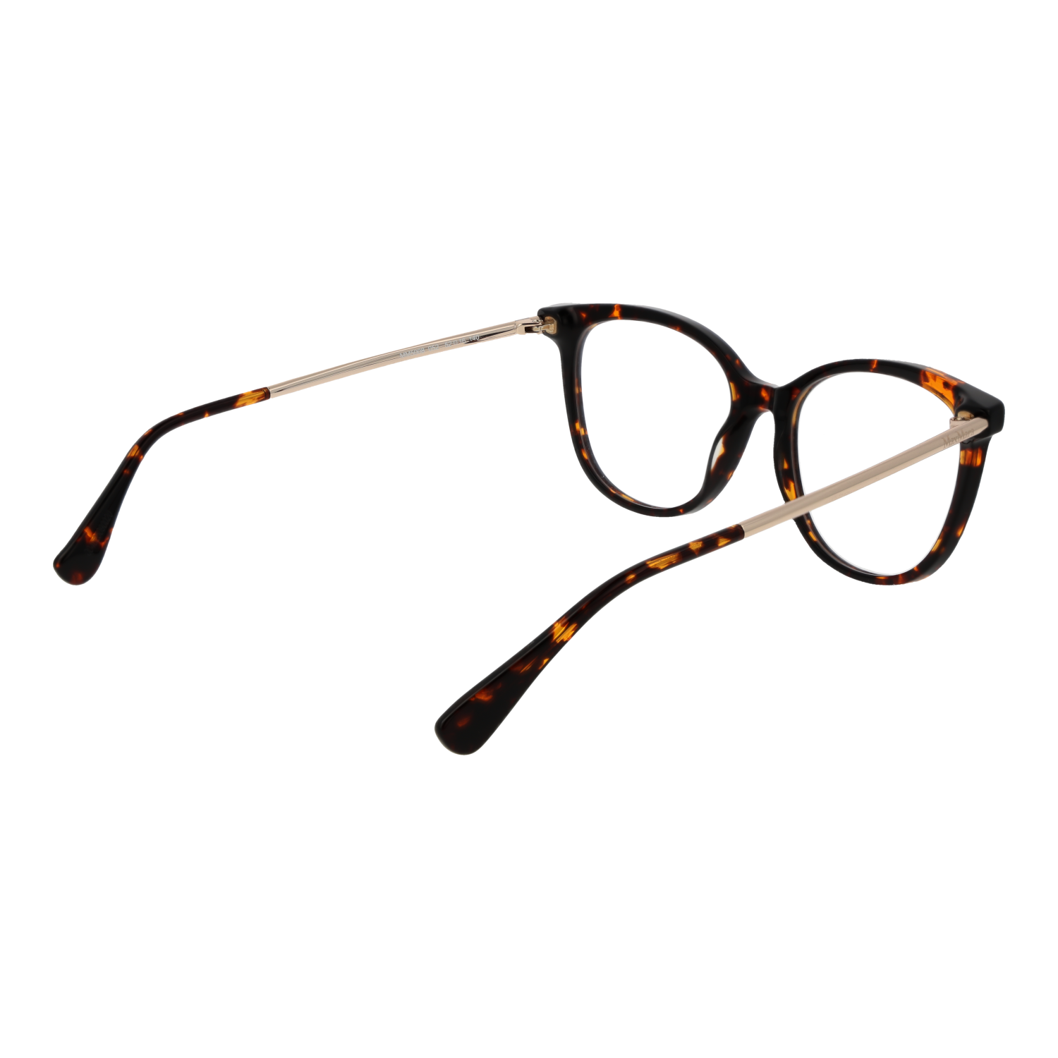 Max Mara Monture optique MM5008 052 52