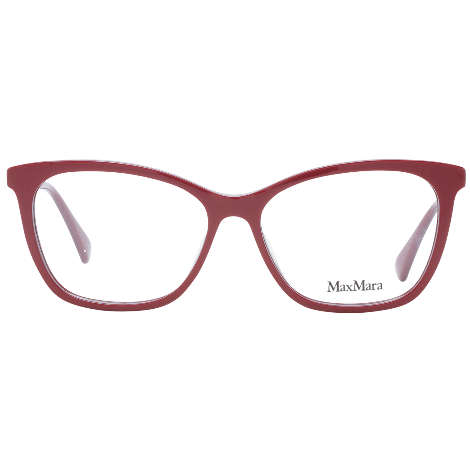 Max Mara Optical Frame MM5009 066 54