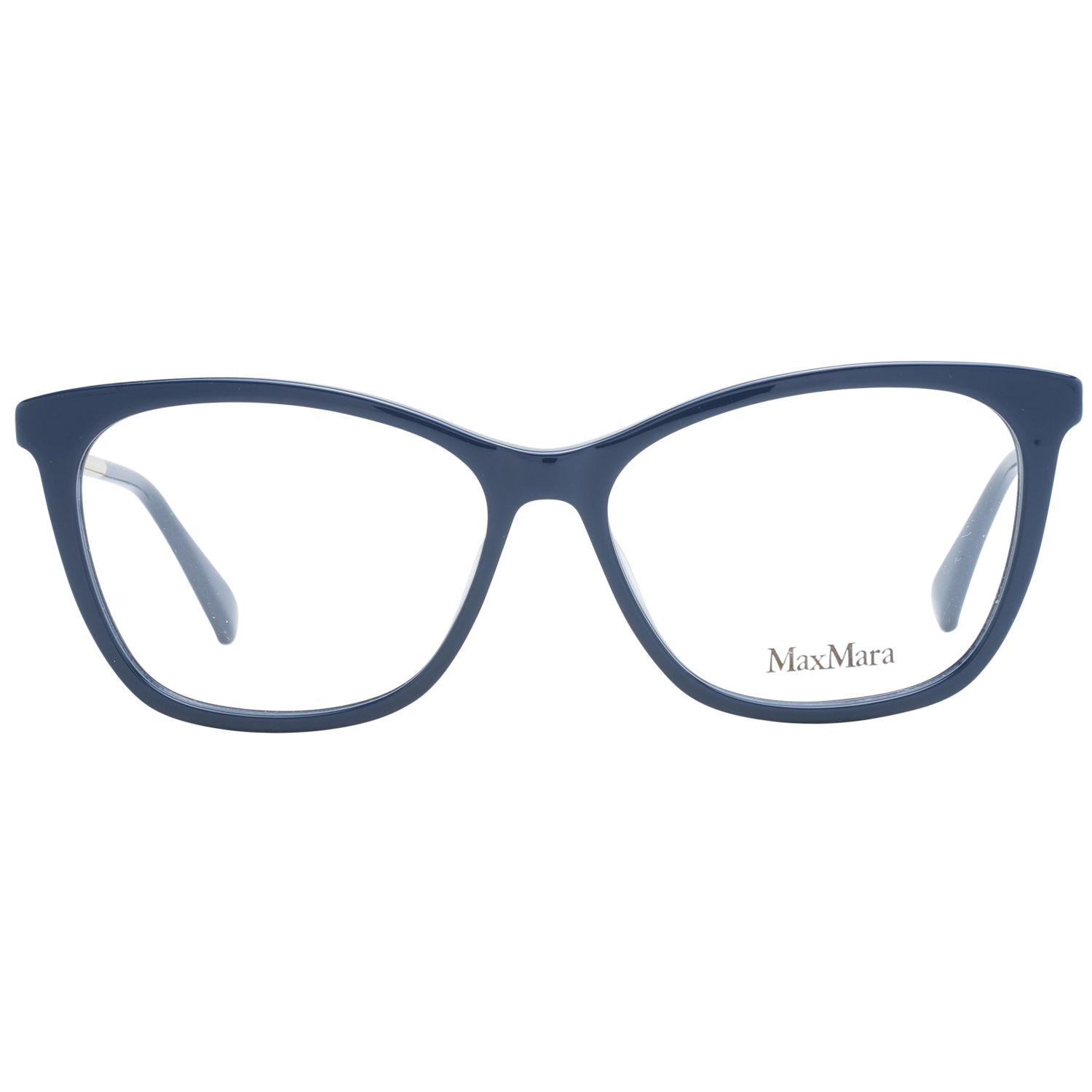 Max Mara Monture optique MM5009 092 54