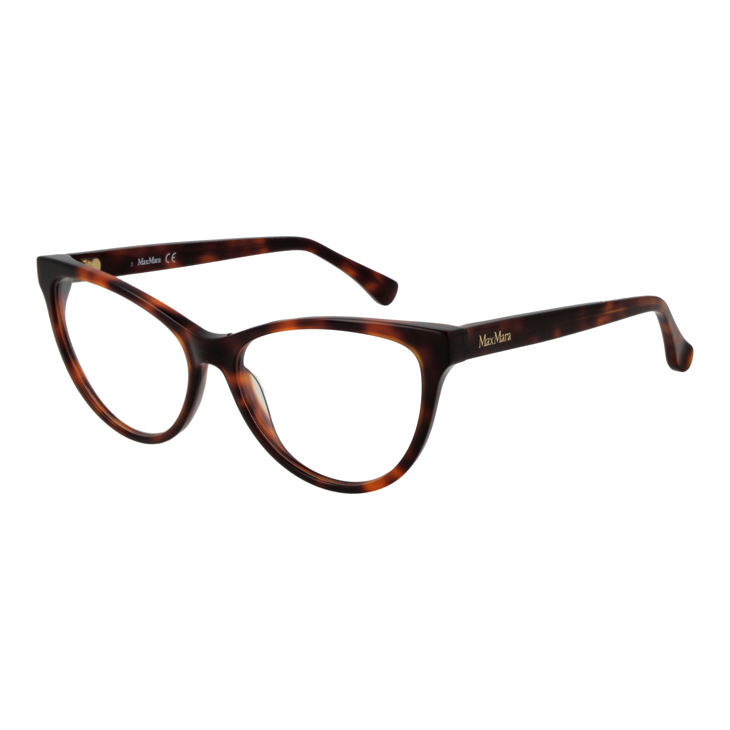 Max Mara Optical Frame MM5011 052 55