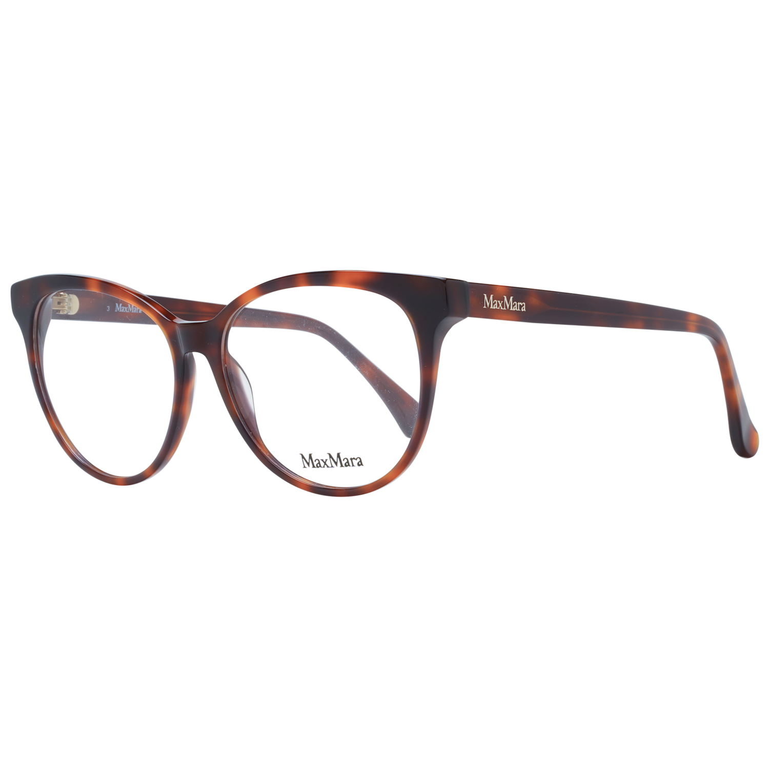 Max Mara Optical Frame MM5012 052 54