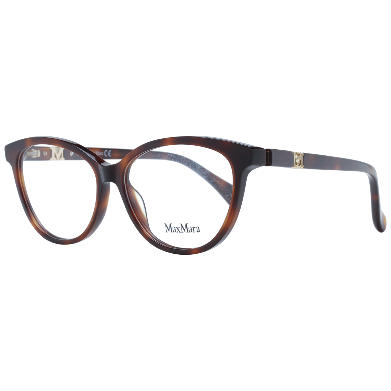 Max Mara Optical Frame MM5014 052 54