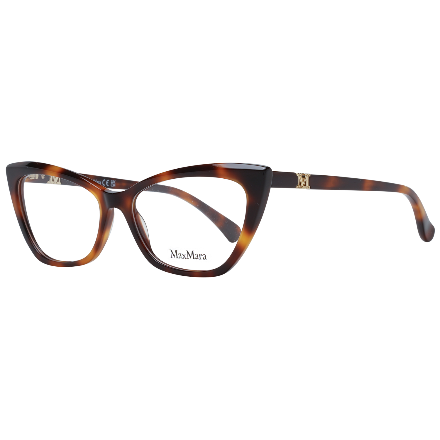 Max Mara Optical Frame MM5016 052 54