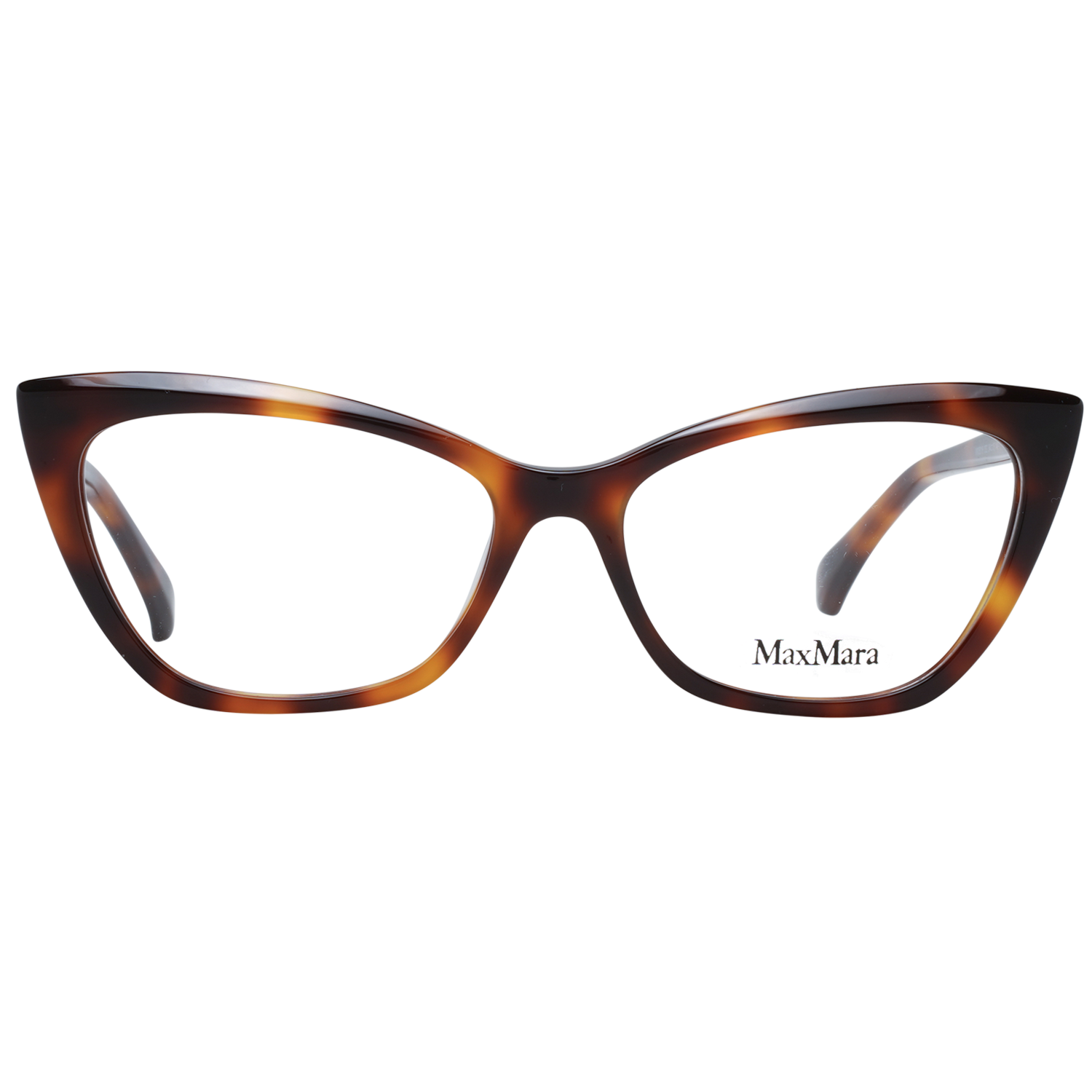 Max Mara Optical Frame MM5016 052 54